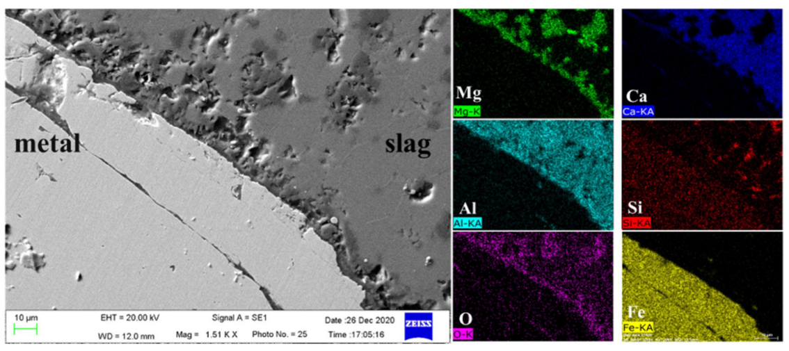 Metals 12 00391 g008 Metals 12 00391 g008