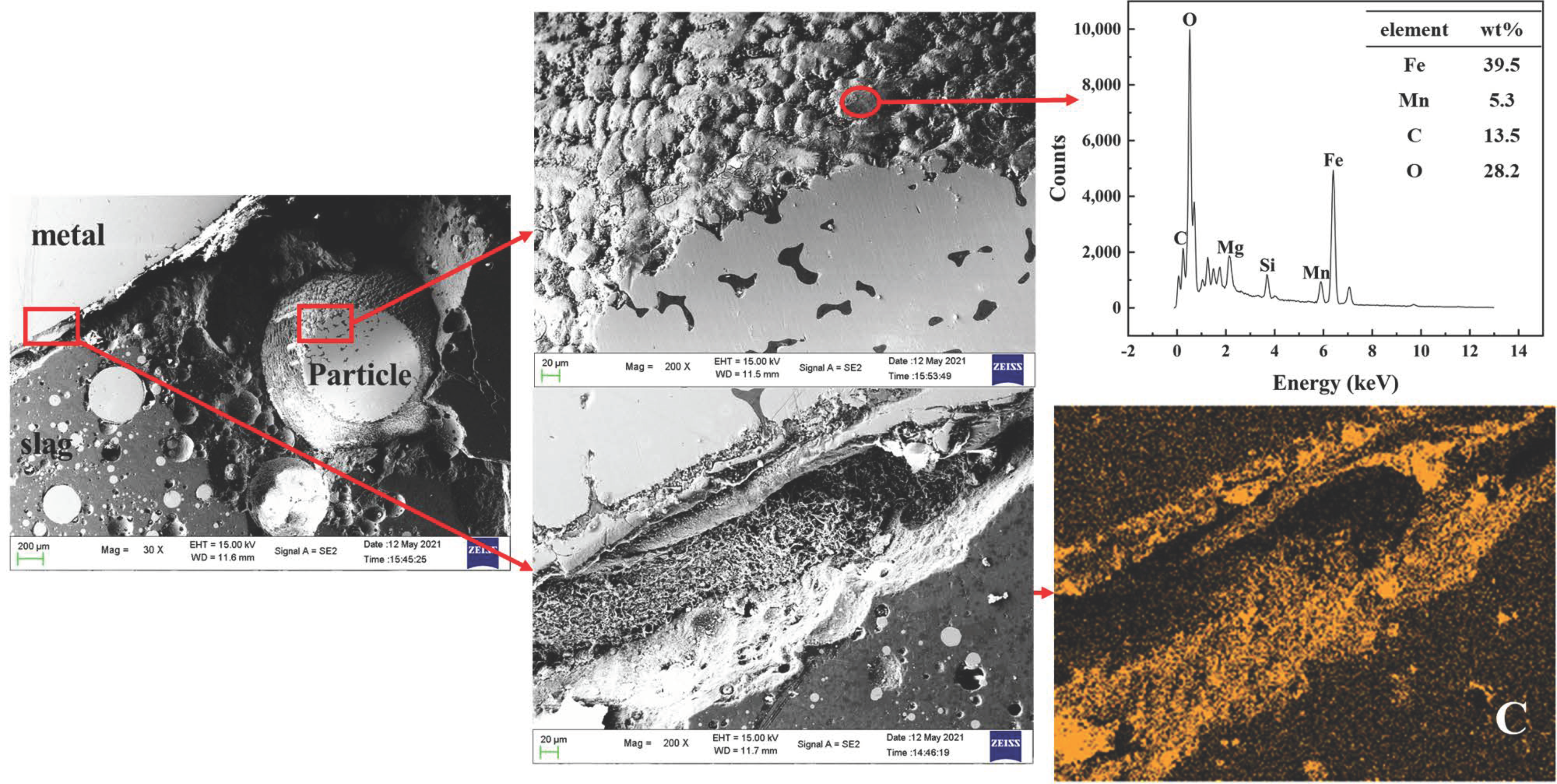Metals 12 00391 g013 Metals 12 00391 g013