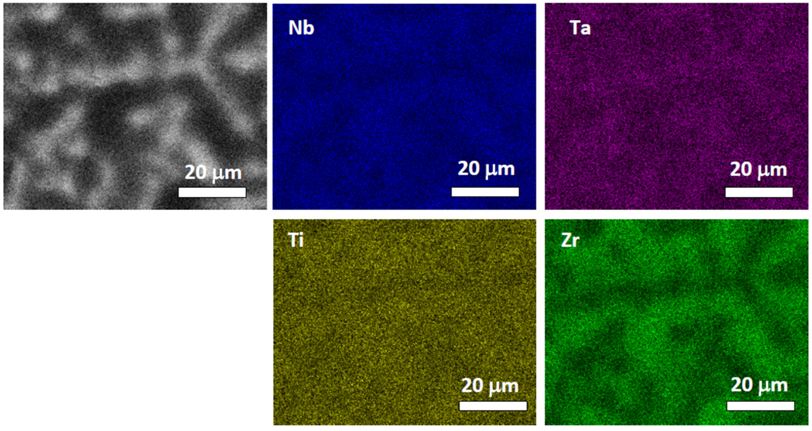 Metals 12 00394 g005 550