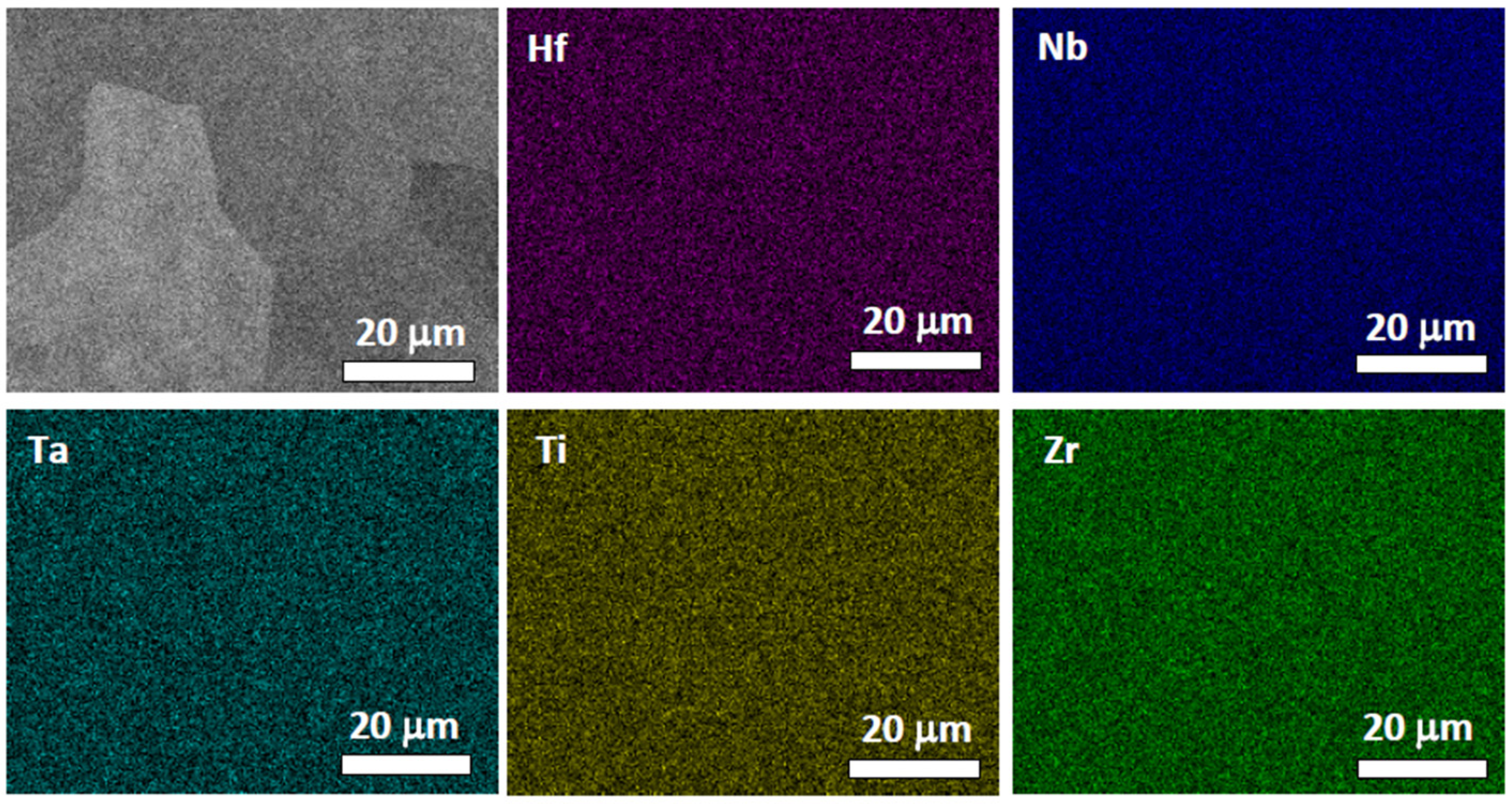 Metals 12 00394 g010 550