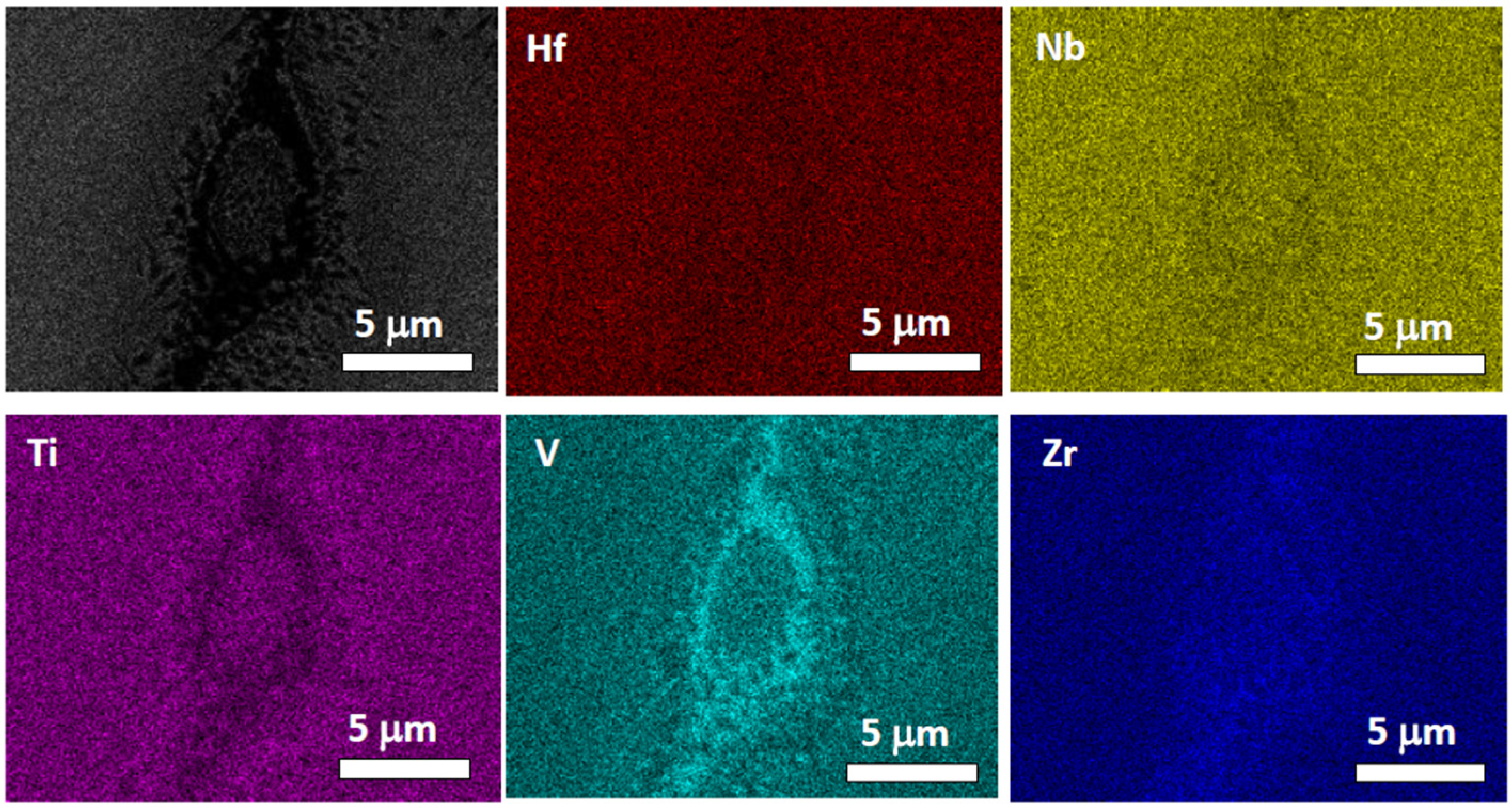 Metals 12 00394 g013 550