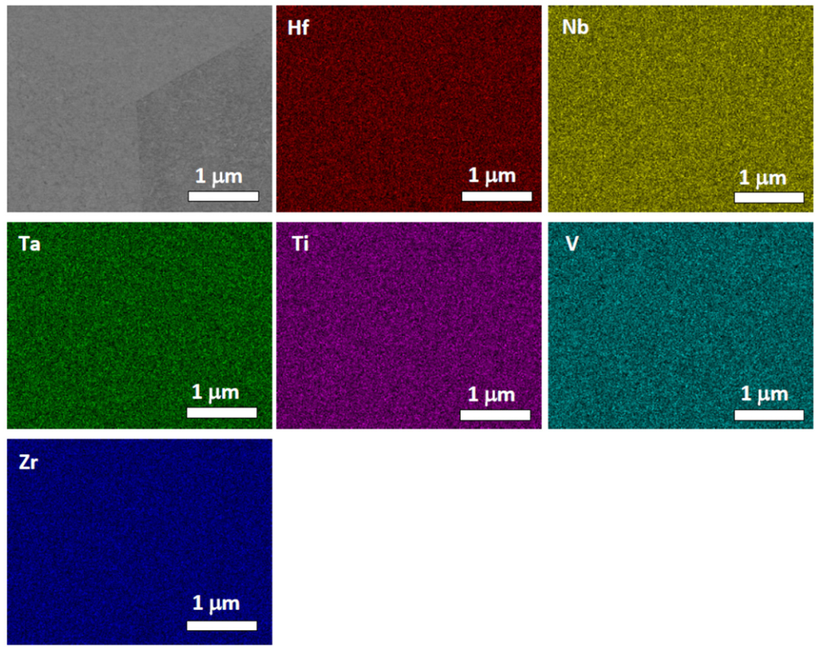 Metals 12 00394 g020 550