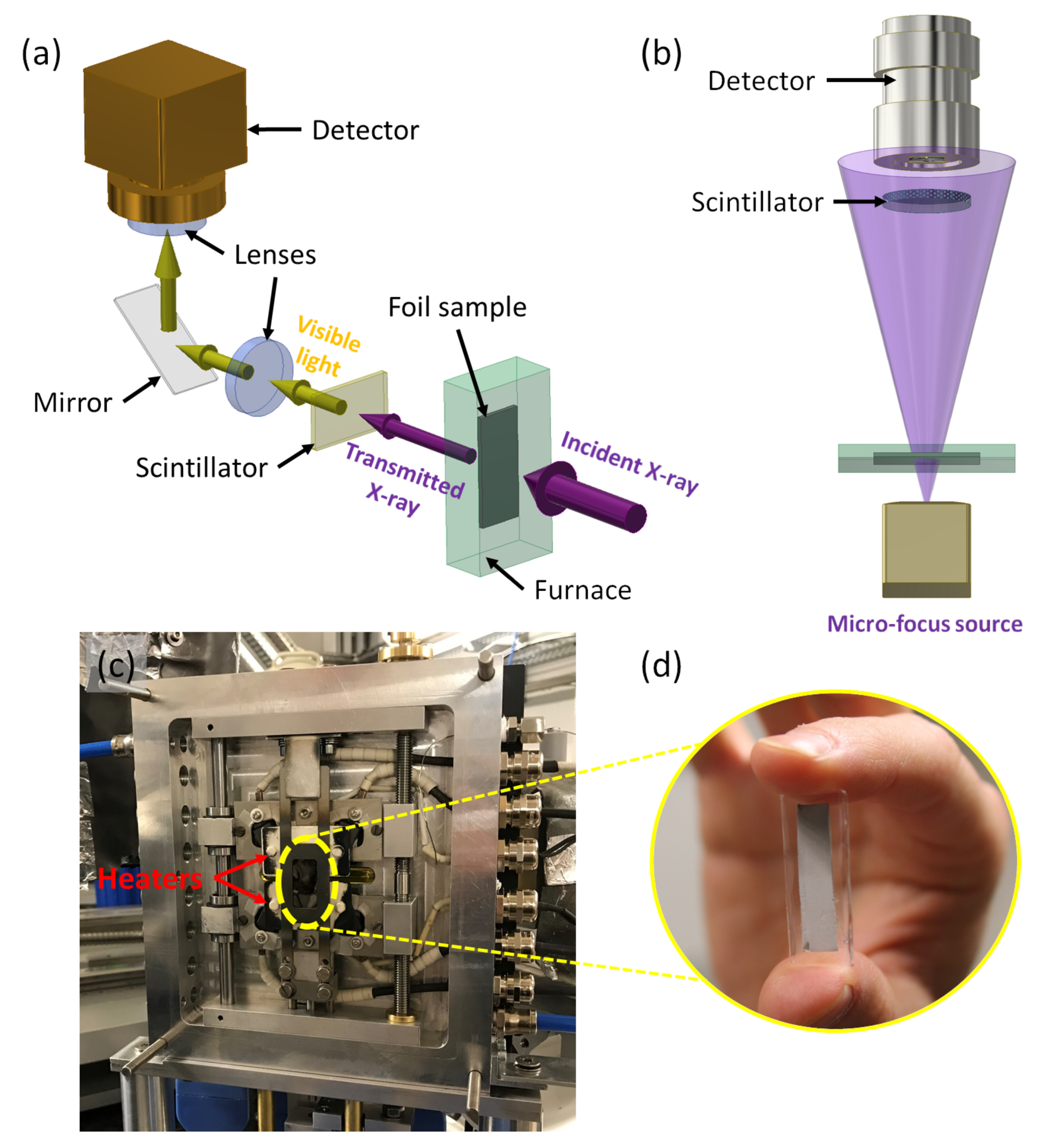 Metals 12 00395 g001