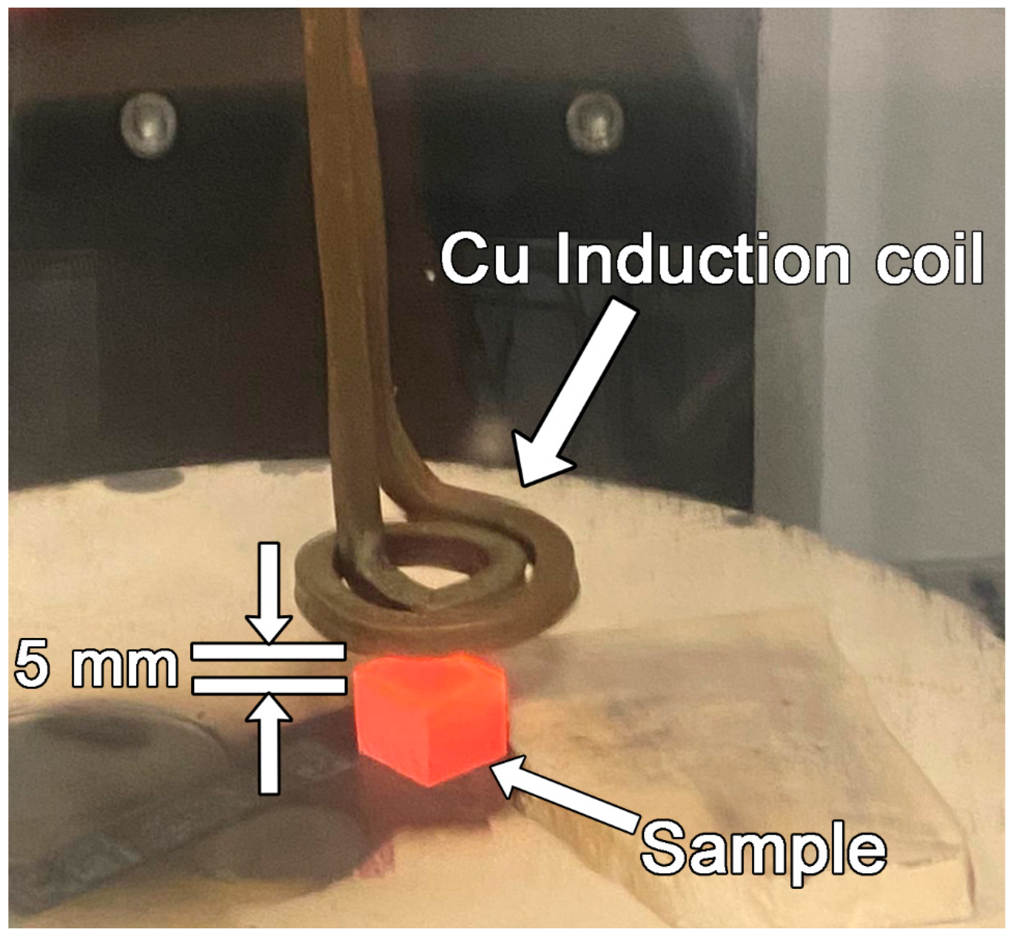 Metals 12 00396 g002 550