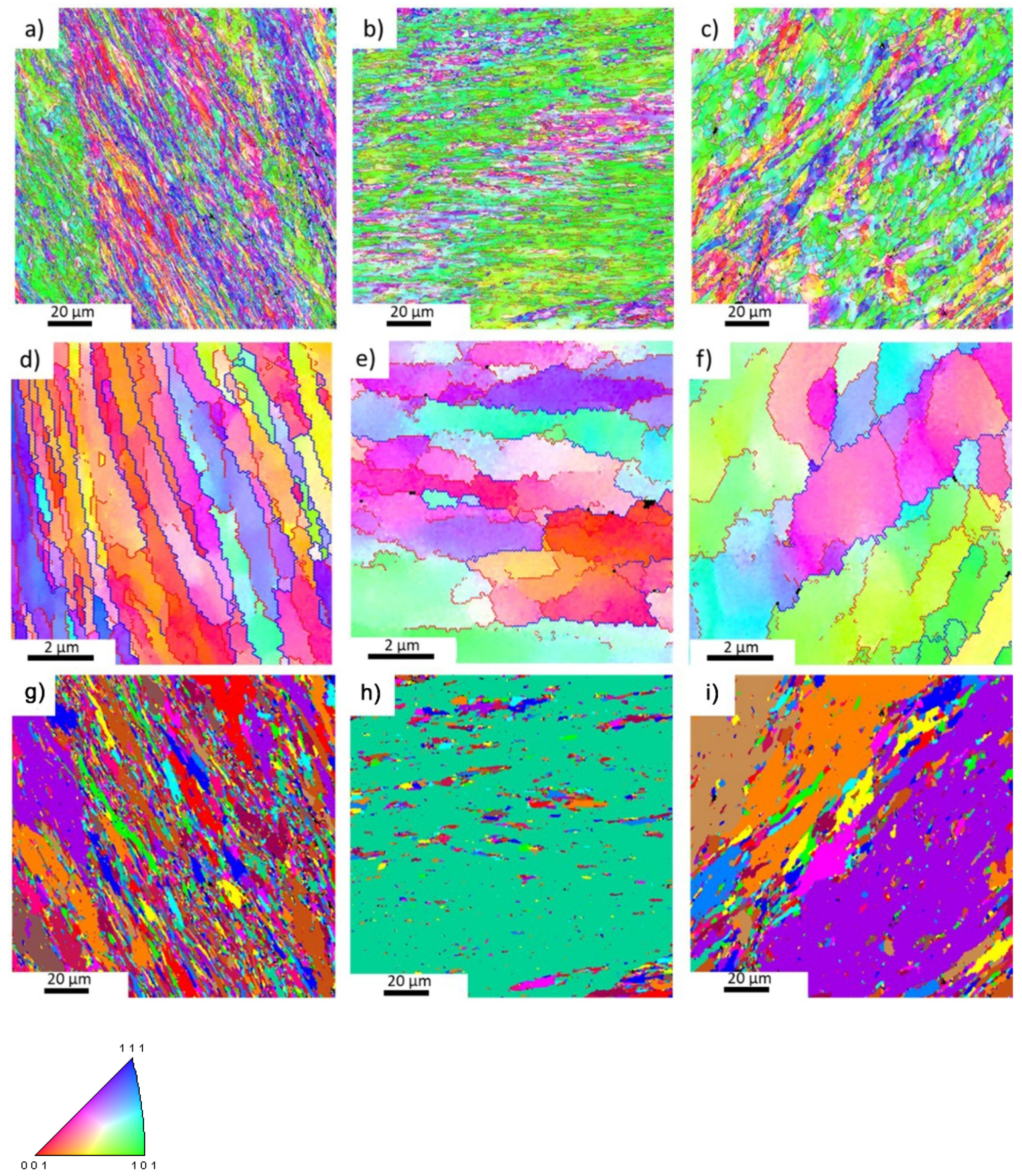 Metals 12 00398 g004 550