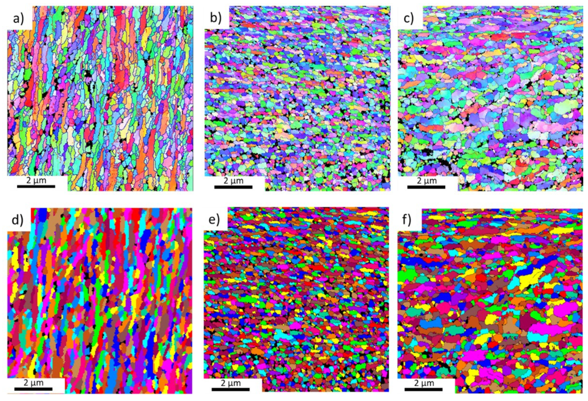 Metals 12 00398 g005 550