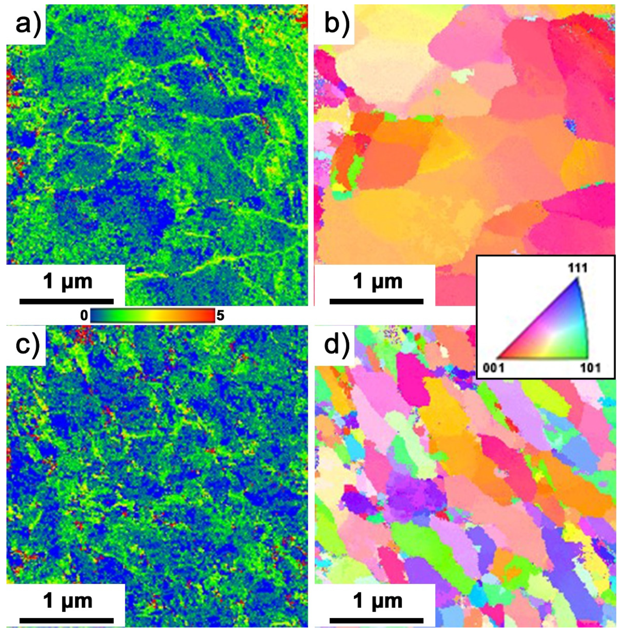 Metals 12 00398 g007 550