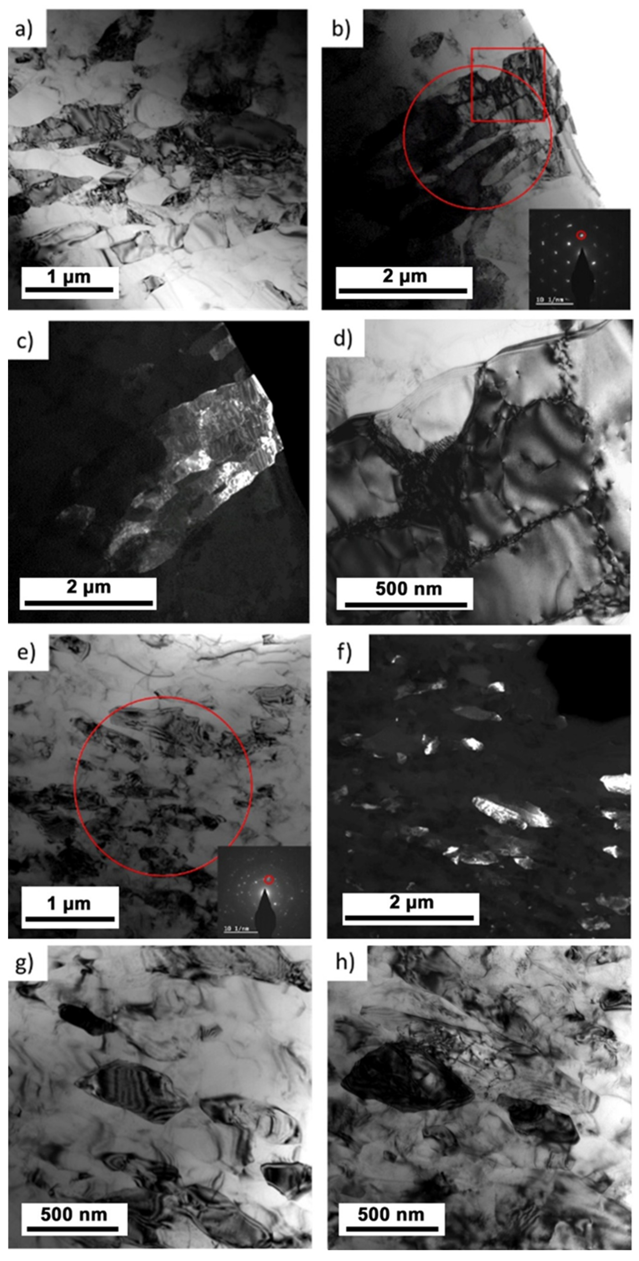 Metals 12 00398 g008 550