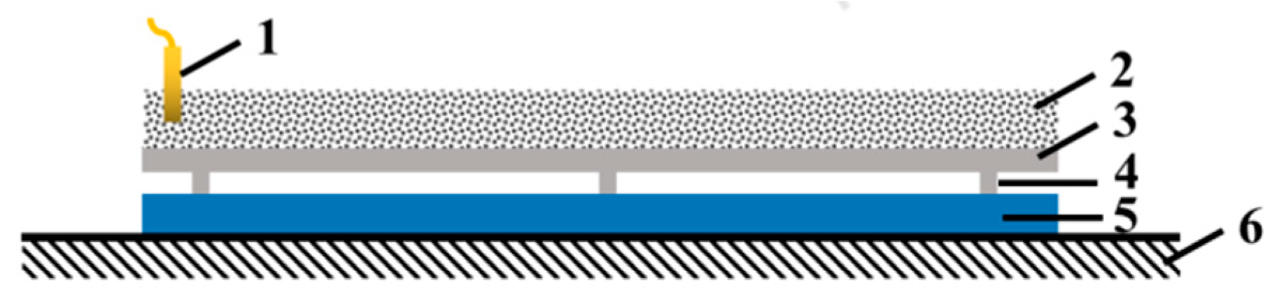 Metals 12 00399 g001