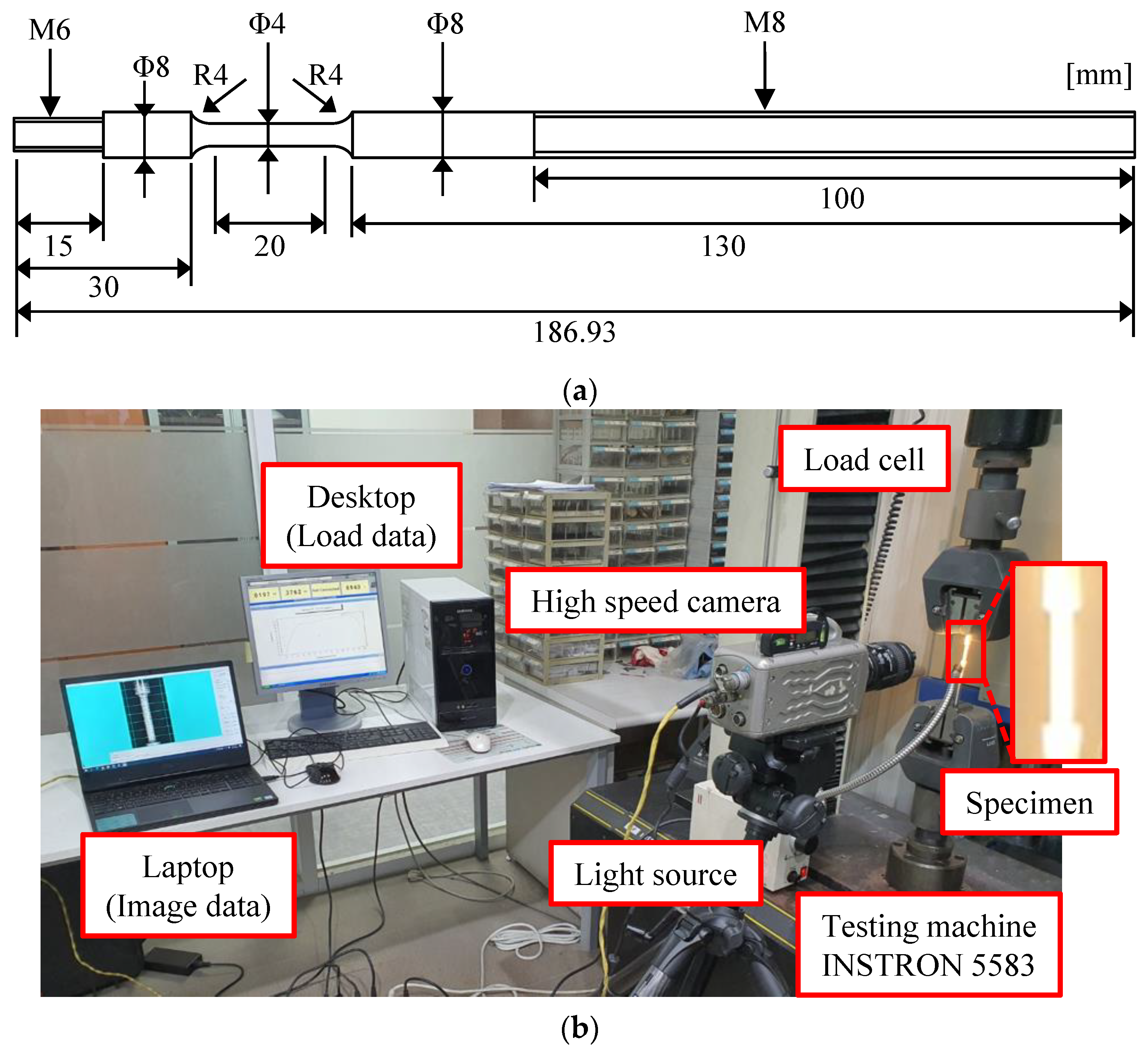 Metals 12 00403 g001 550