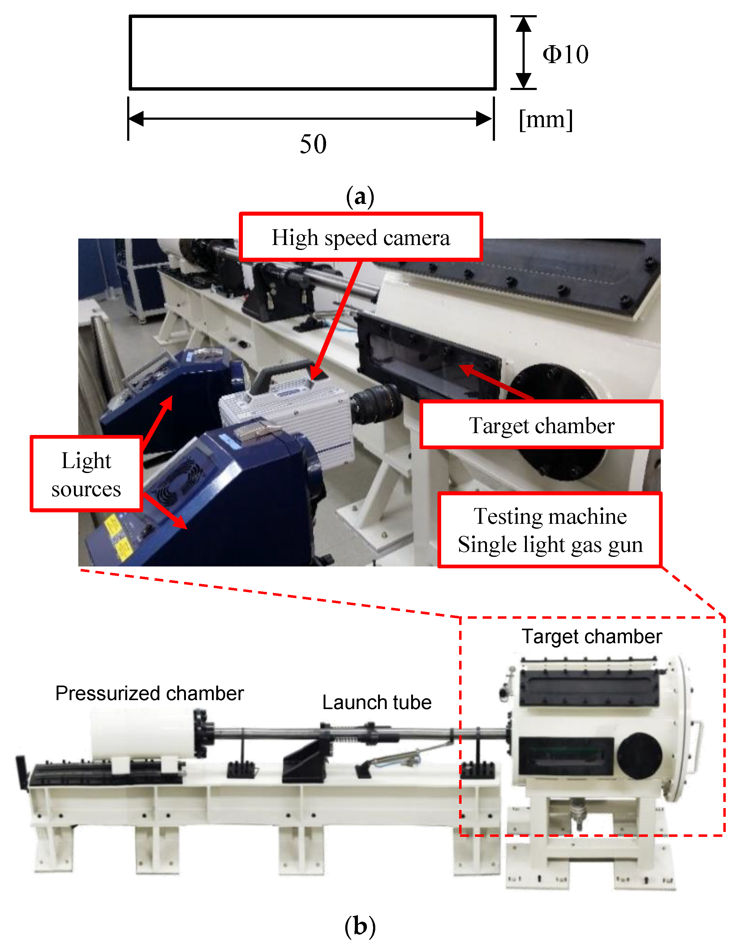 Metals 12 00403 g004 550