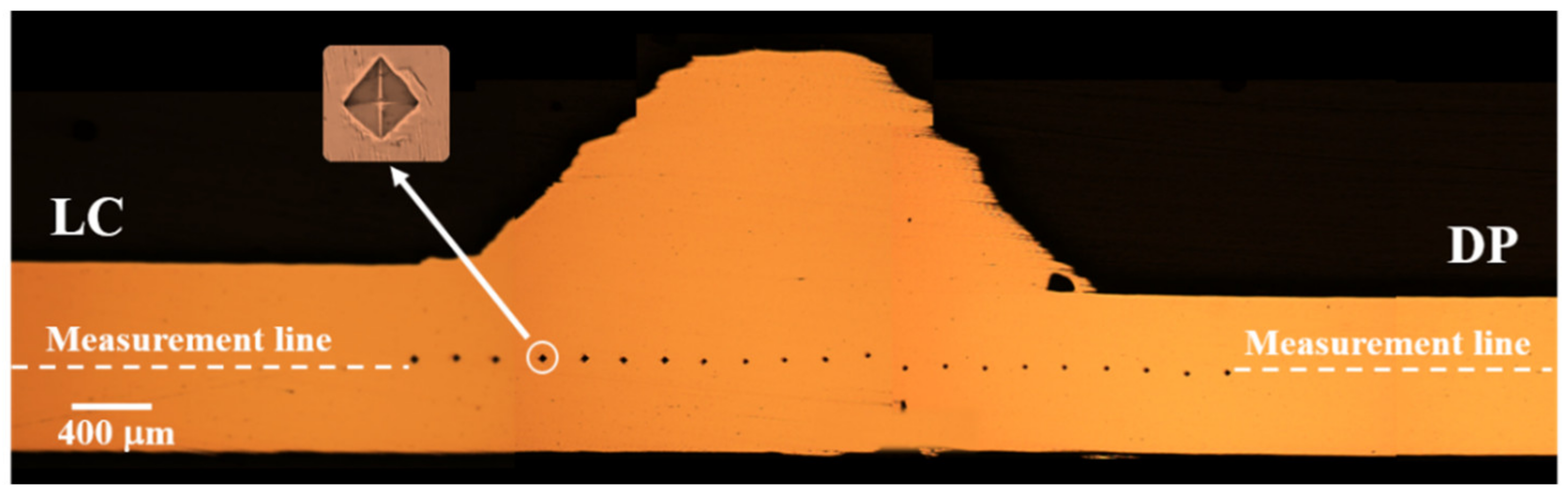 Metals 12 00404 g003