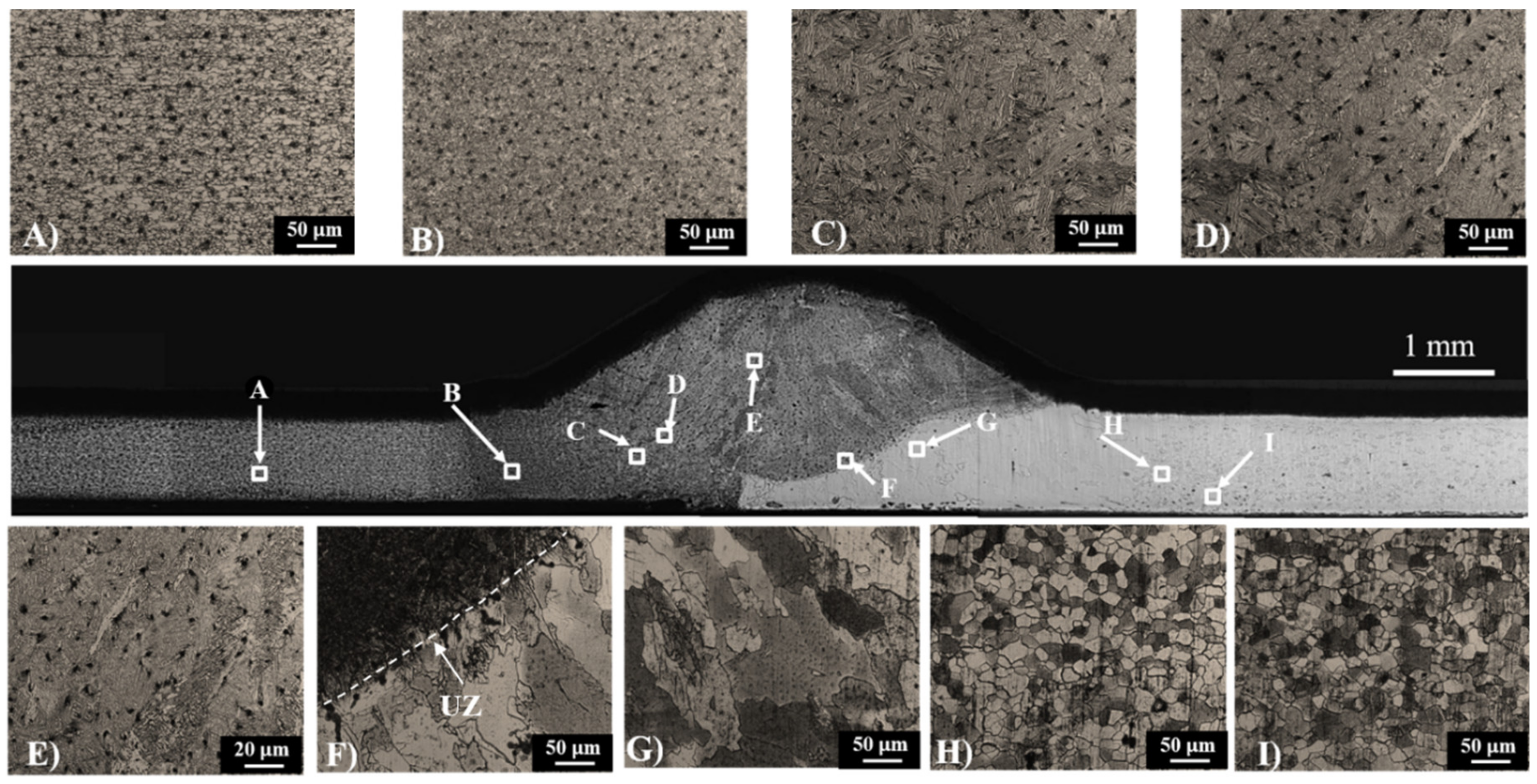 Metals 12 00404 g013