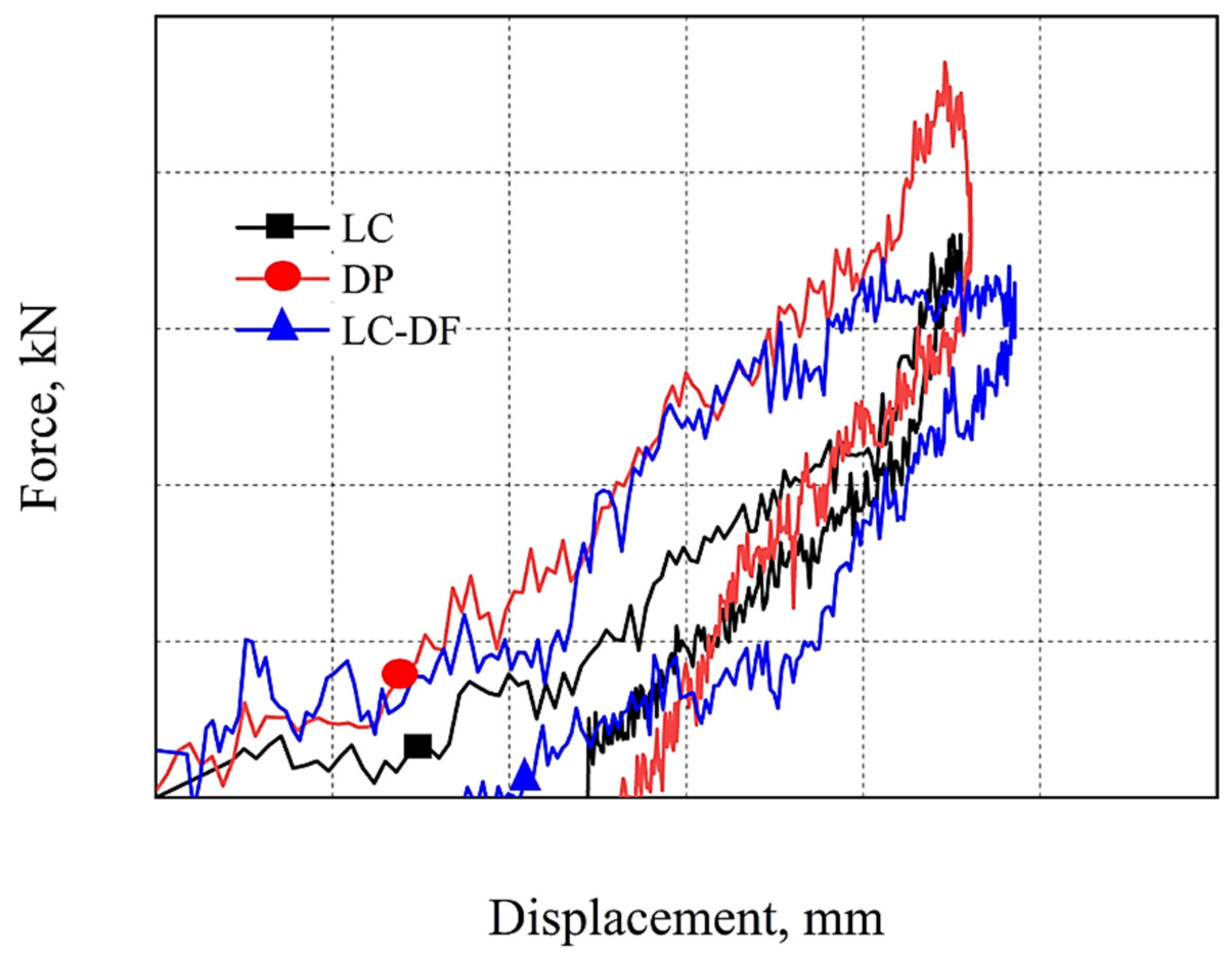Metals 12 00404 g020