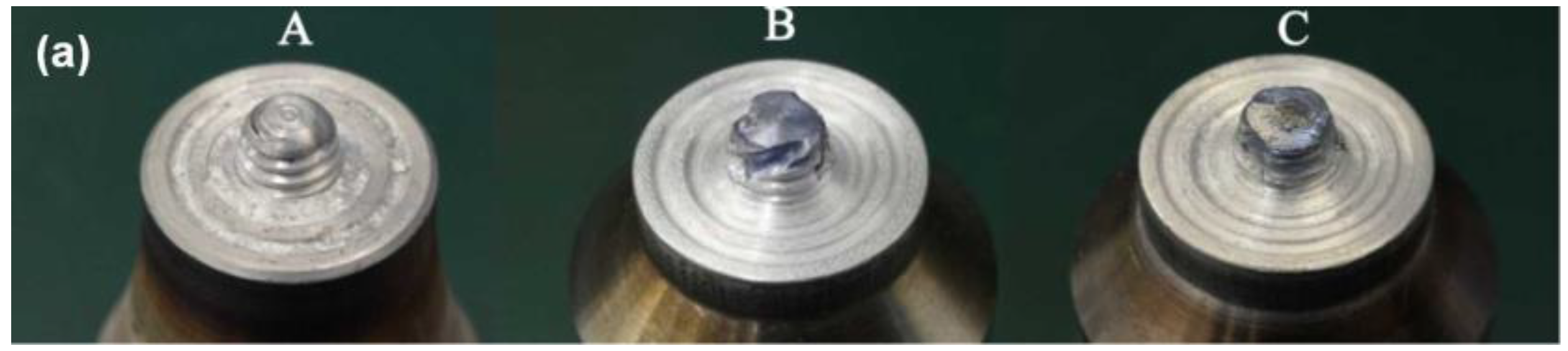 Metals 12 00408 g002a 550