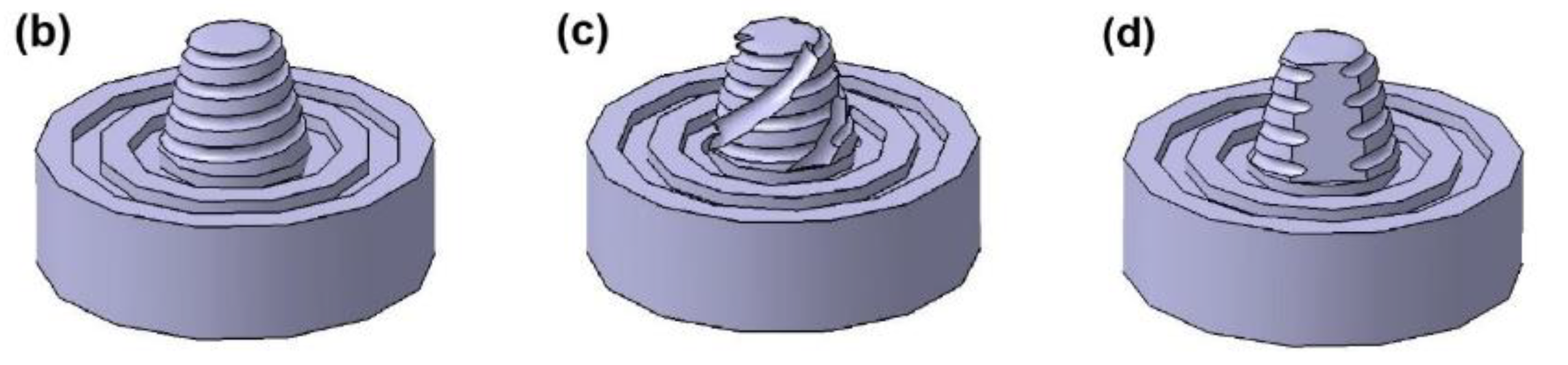 Metals 12 00408 g002b 550