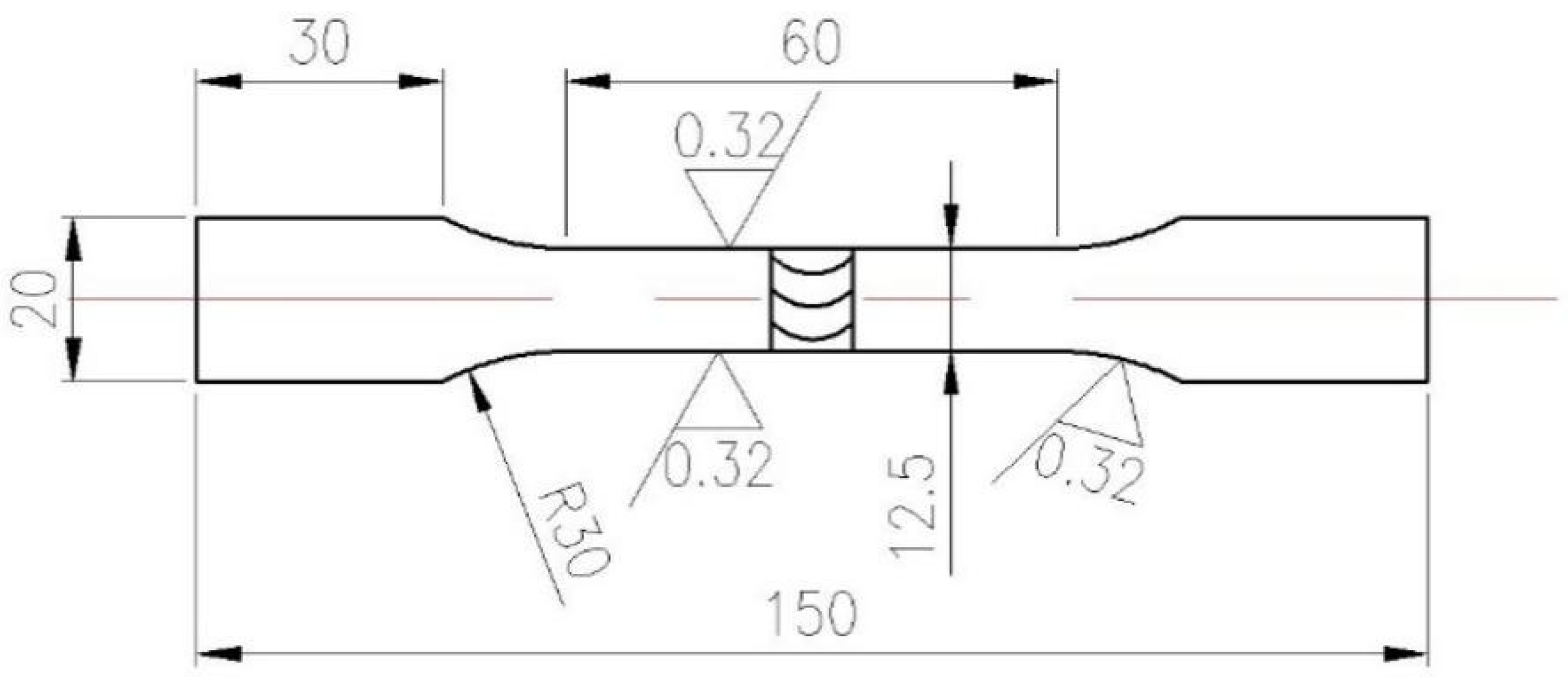 Metals 12 00408 g004 550