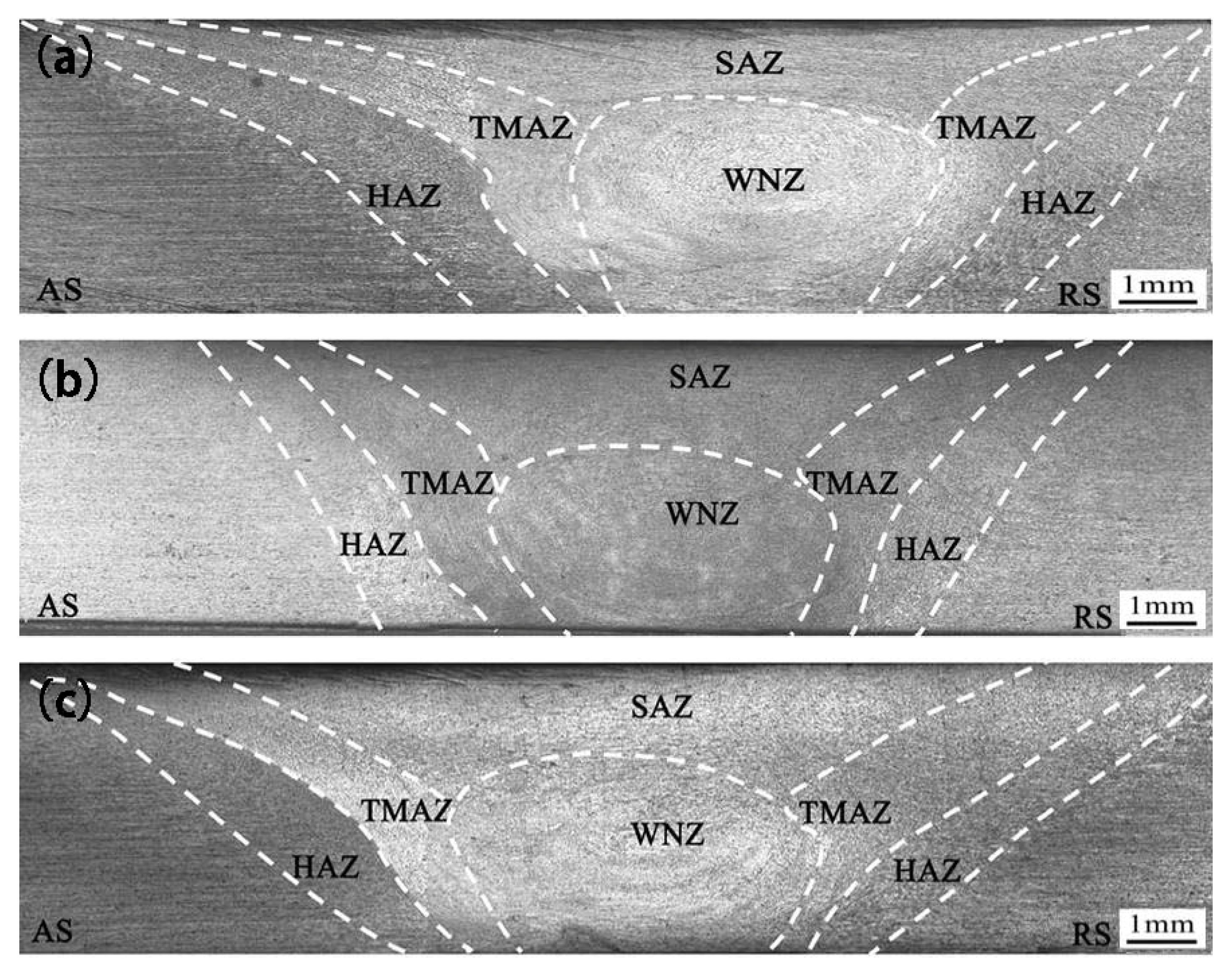 Metals 12 00408 g007 550