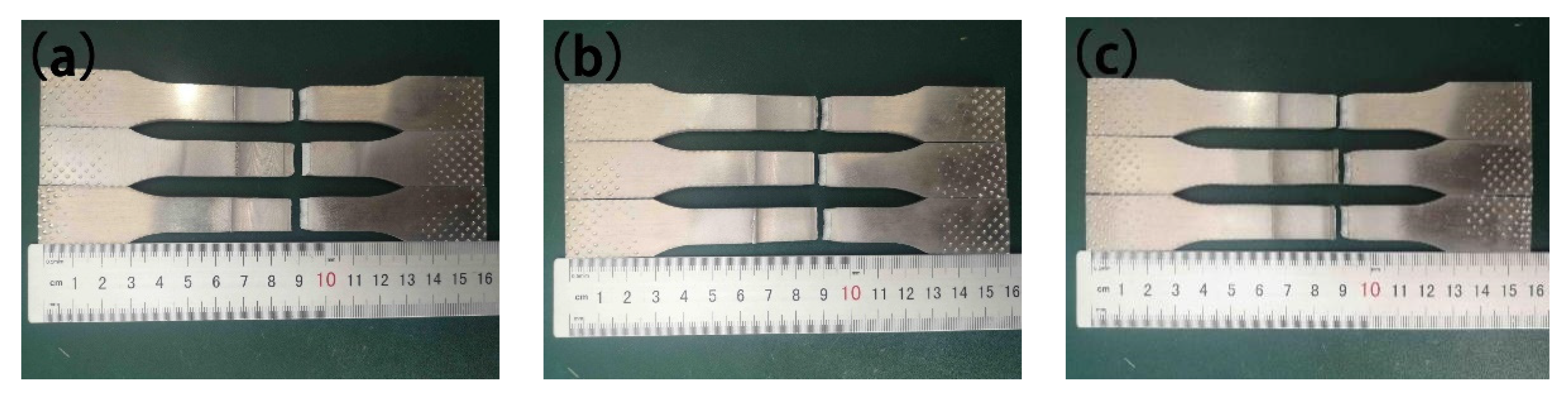 Metals 12 00408 g010 550