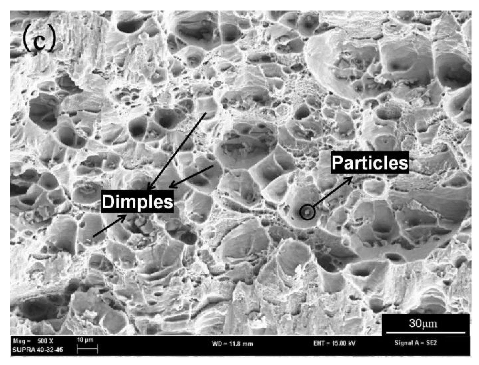 Metals 12 00408 g011b 550