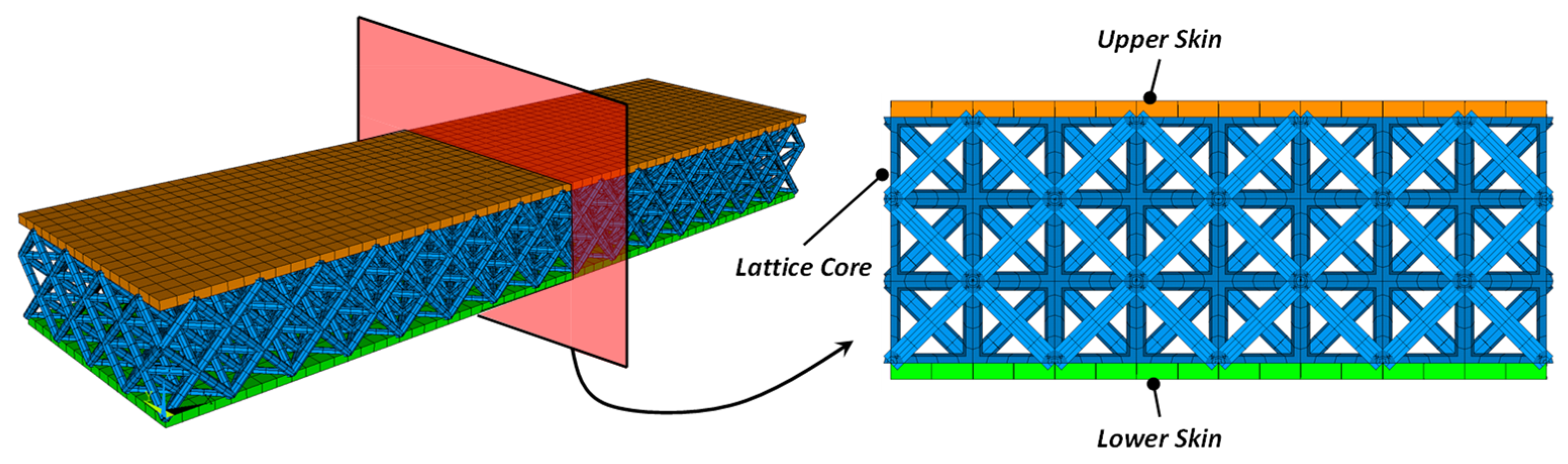 Metals 12 00410 g002 550