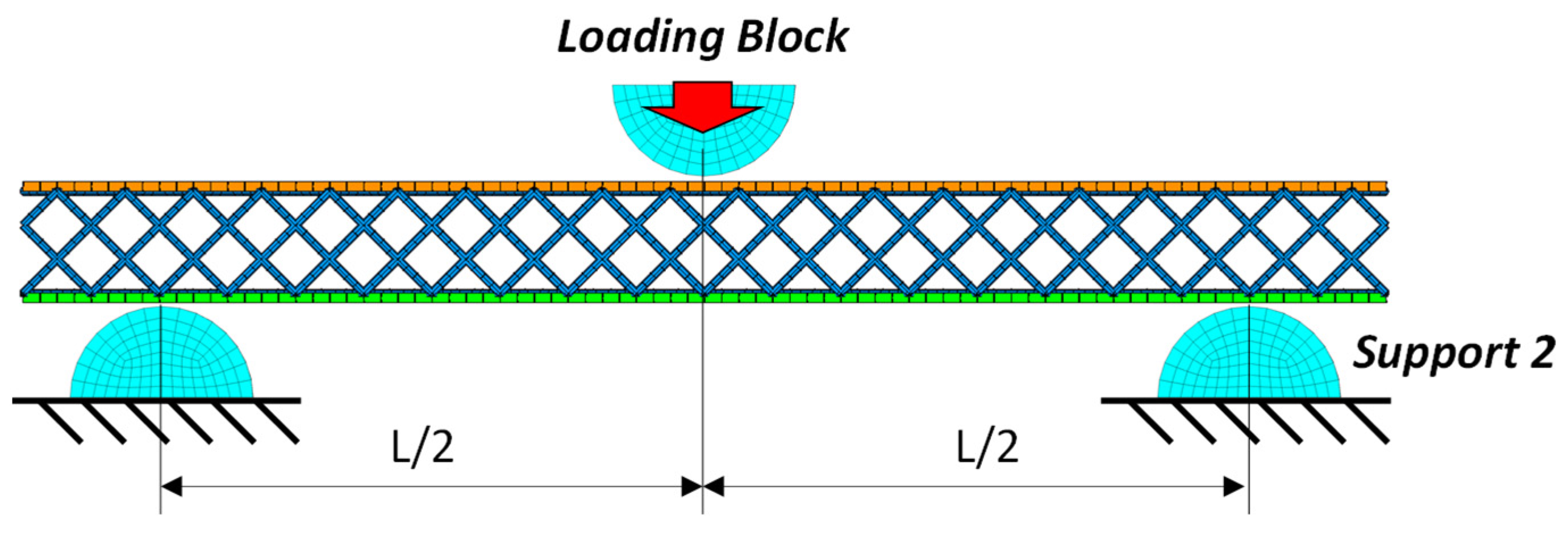 Metals 12 00410 g003 550