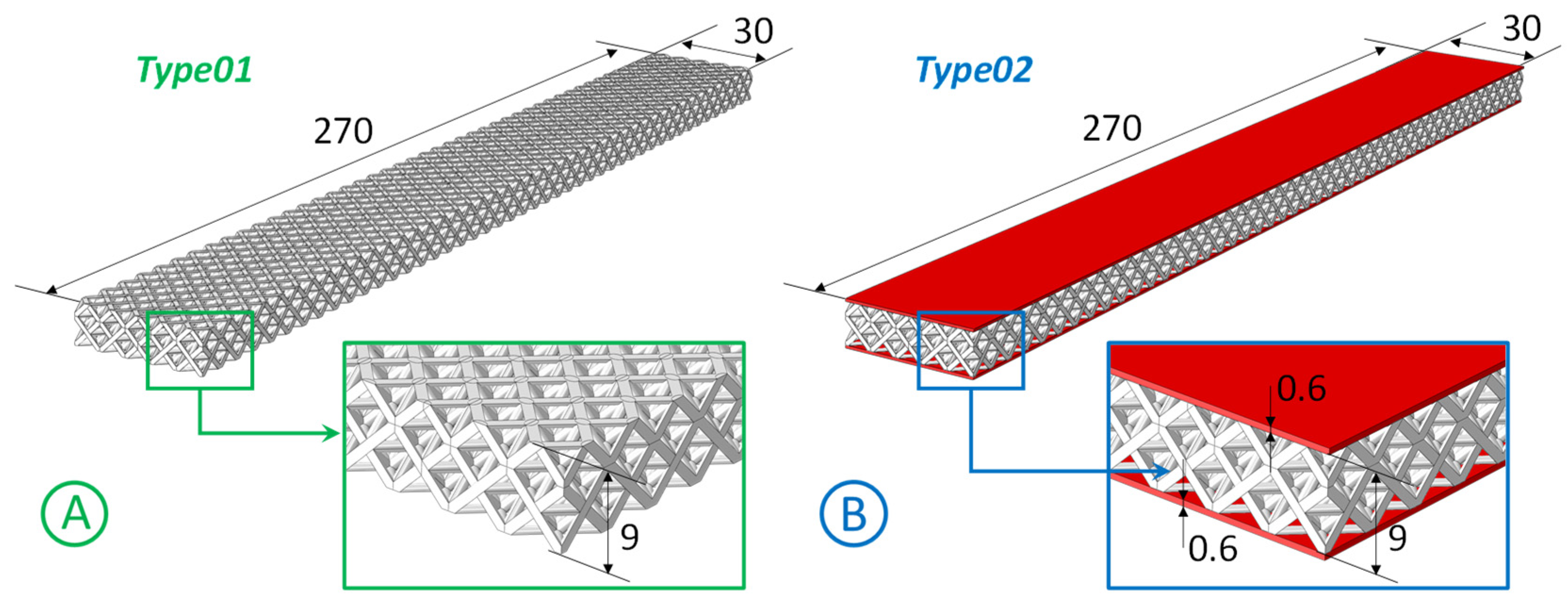 Metals 12 00410 g005 550