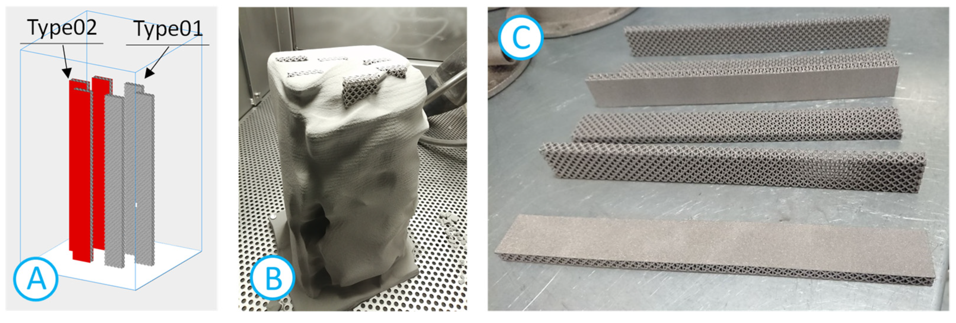 Metals 12 00410 g006 550