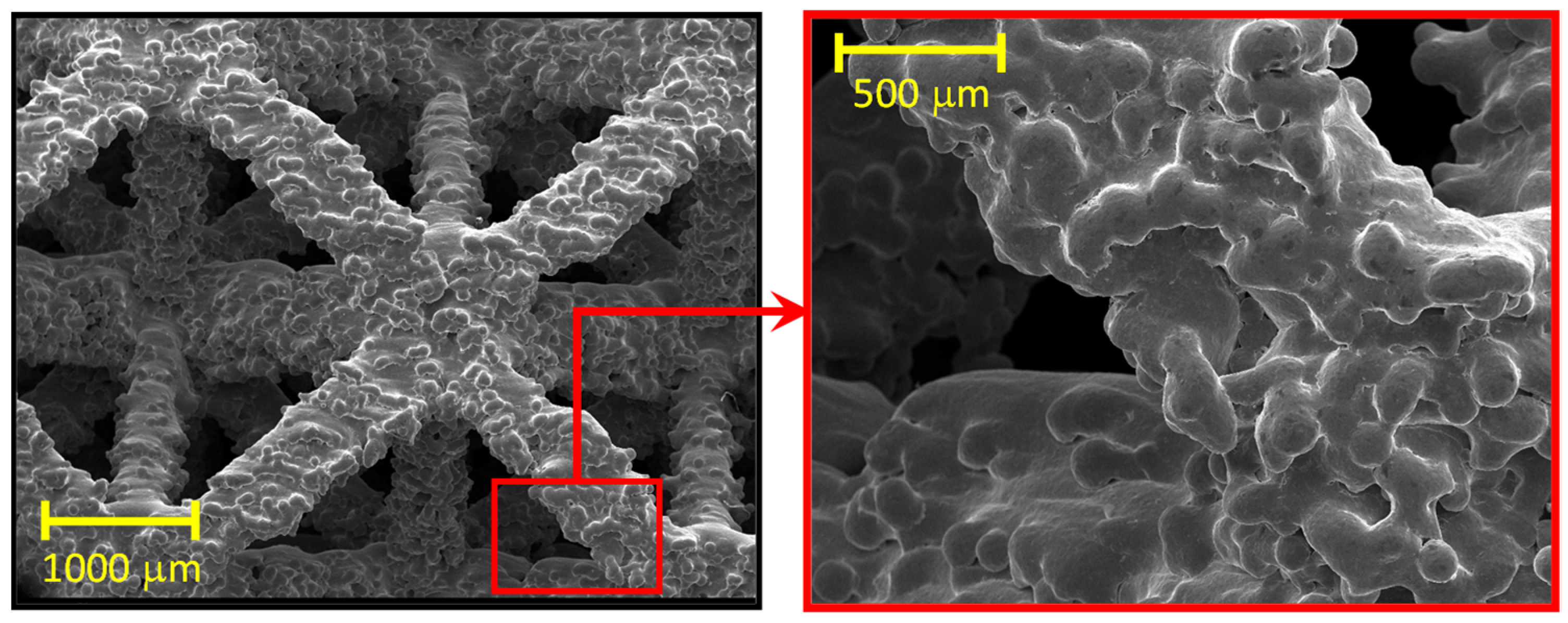 Metals 12 00410 g014 550