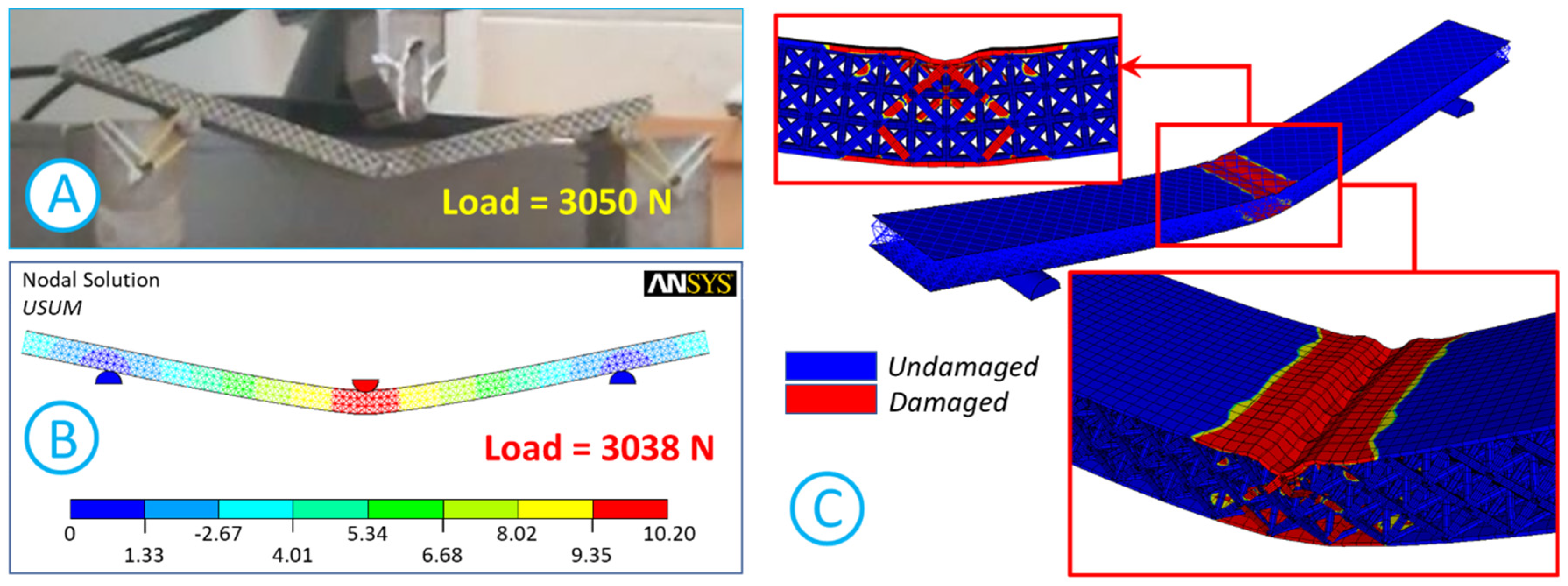 Metals 12 00410 g016 550