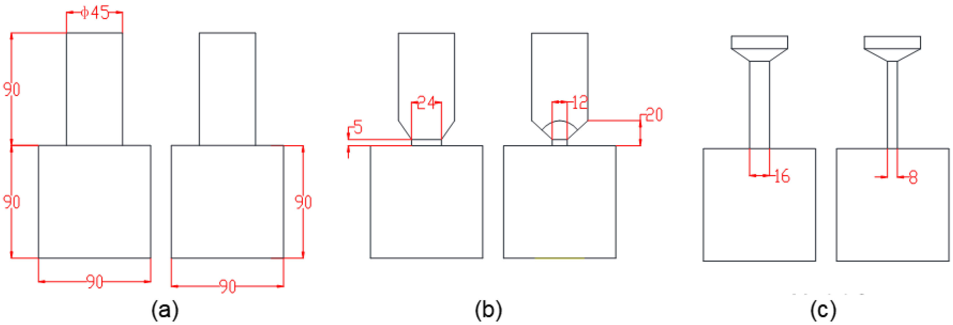 Metals 12 00412 g001 550