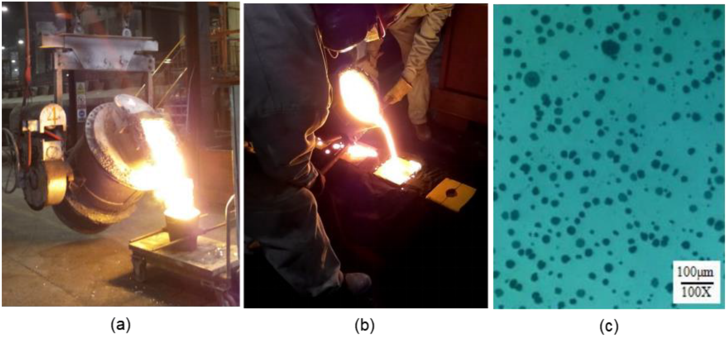 Metals 12 00412 g002 550