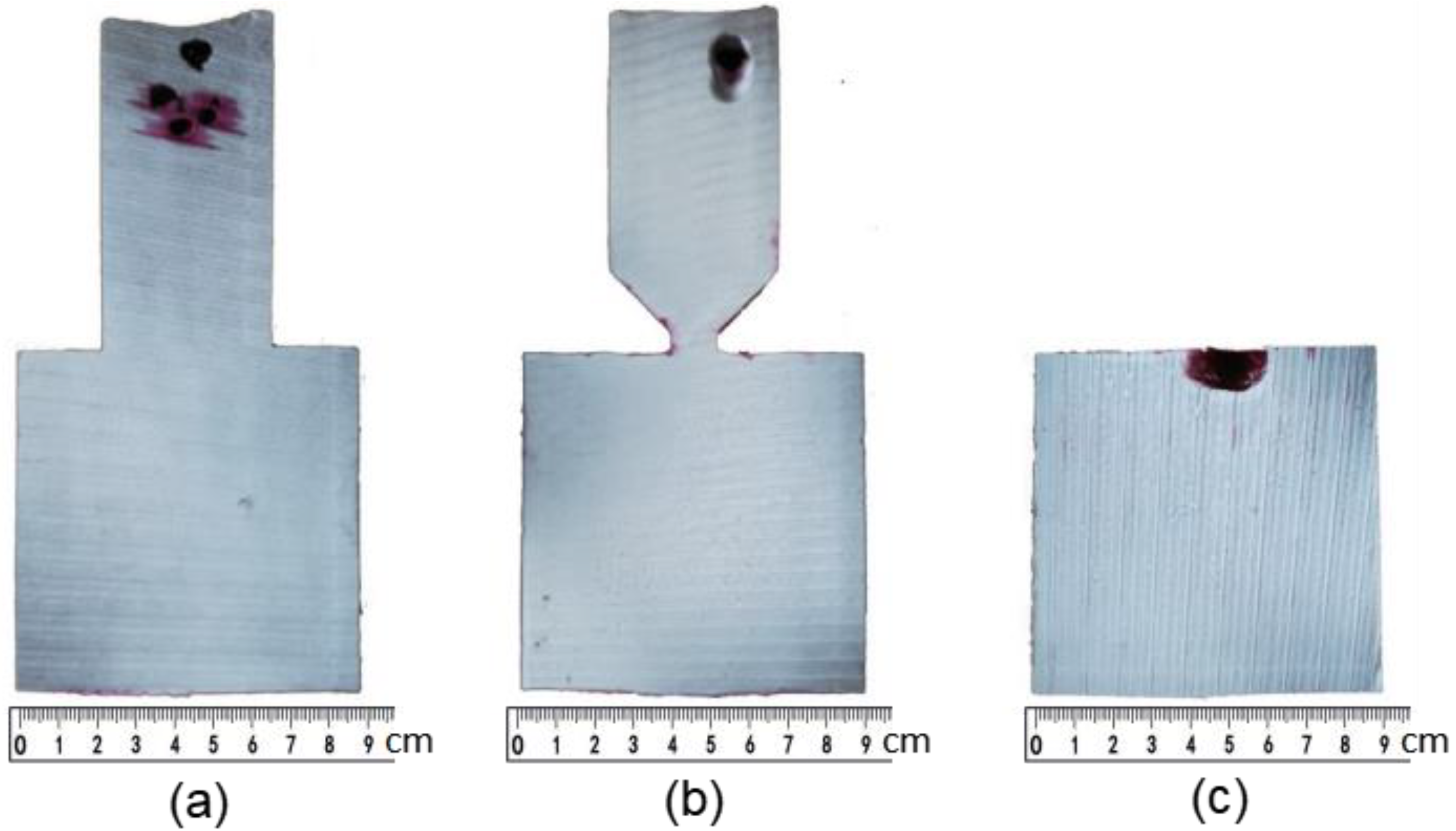 Metals 12 00412 g007 550