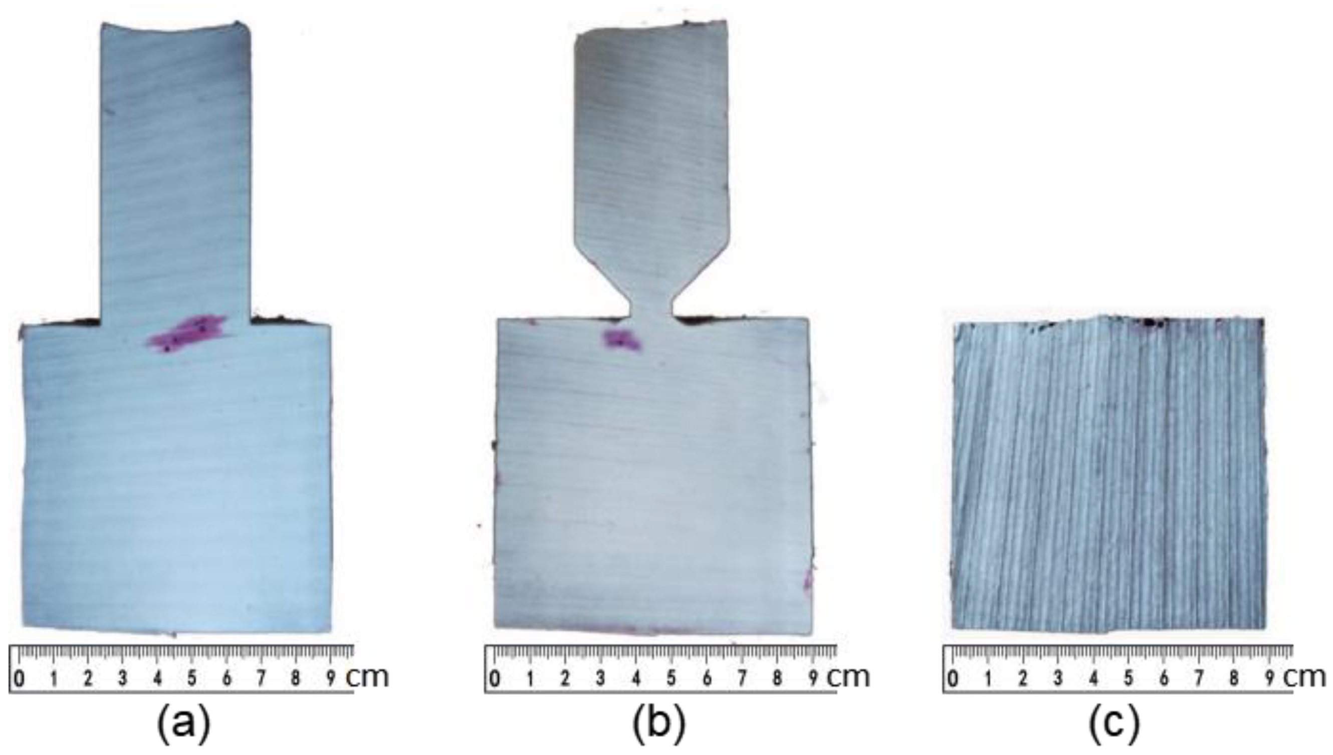 Metals 12 00412 g008 550