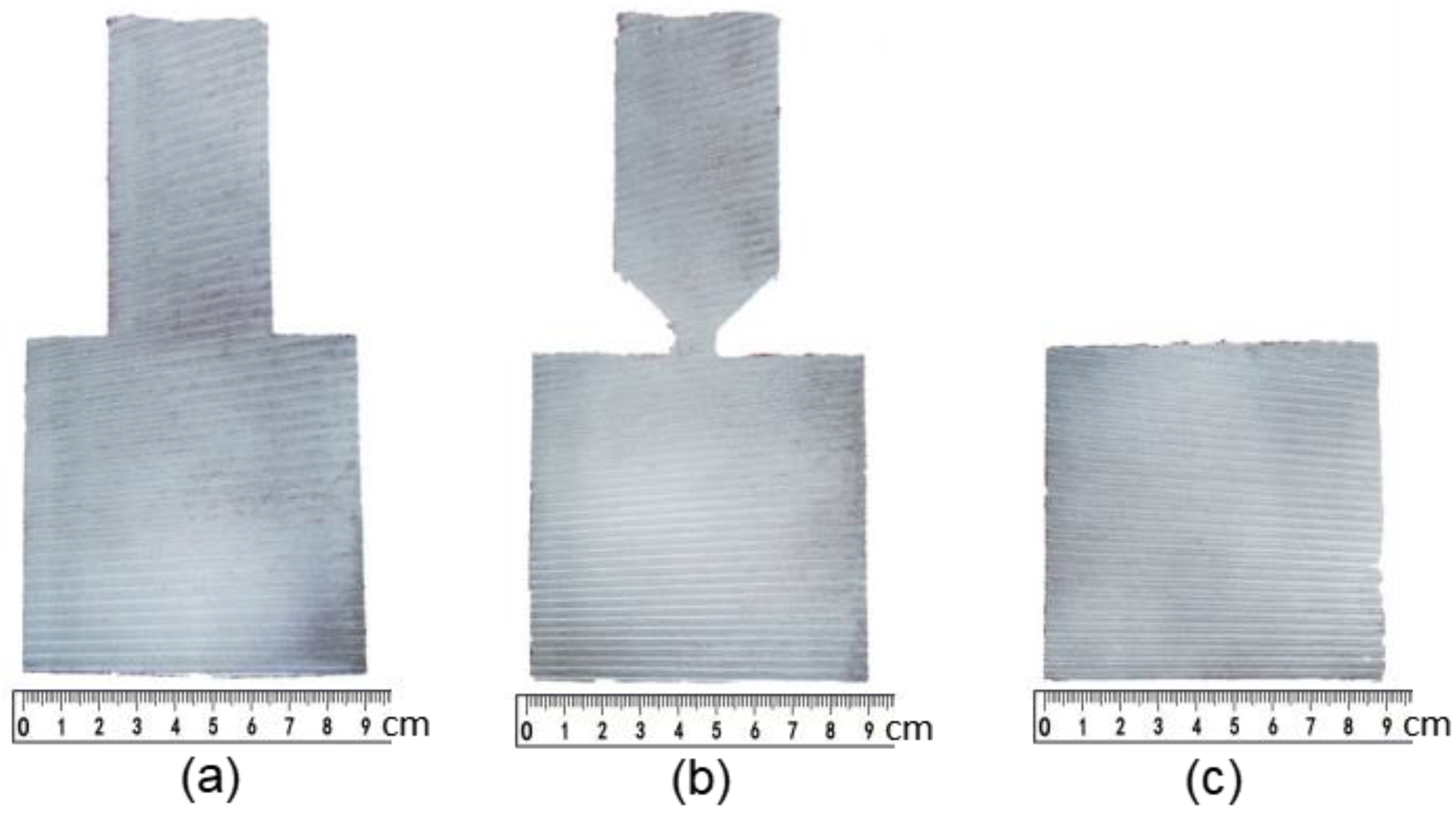 Metals 12 00412 g009 550