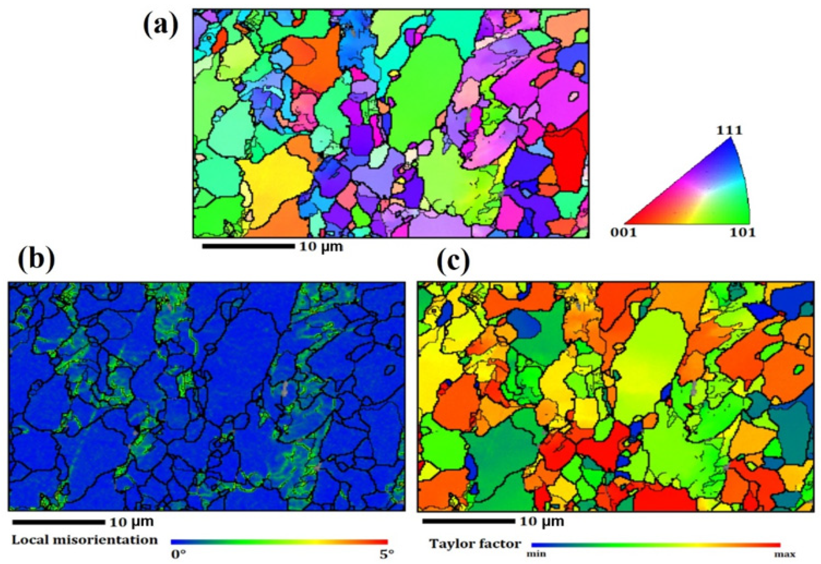 Metals 12 00414 g004 550
