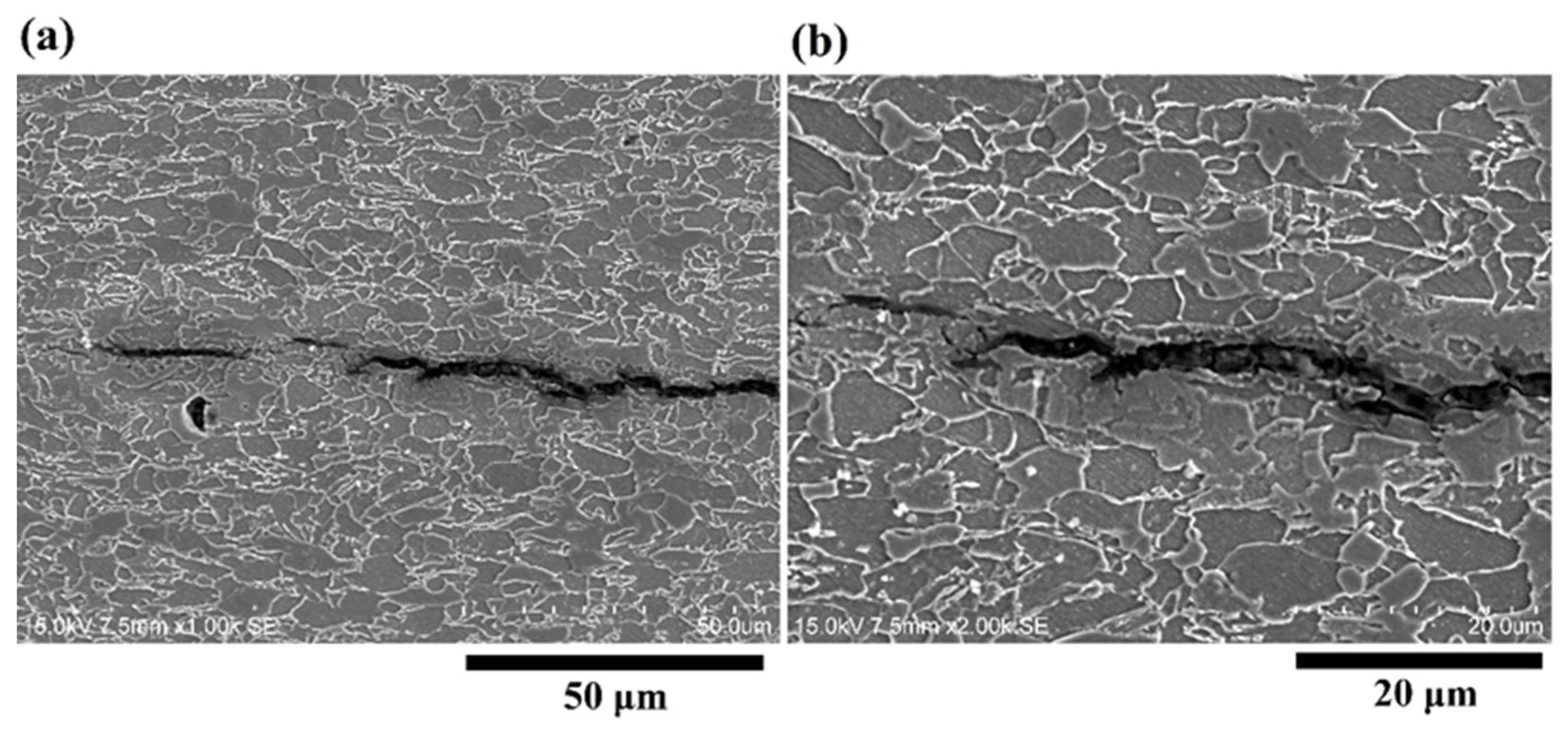 Metals 12 00414 g008 550