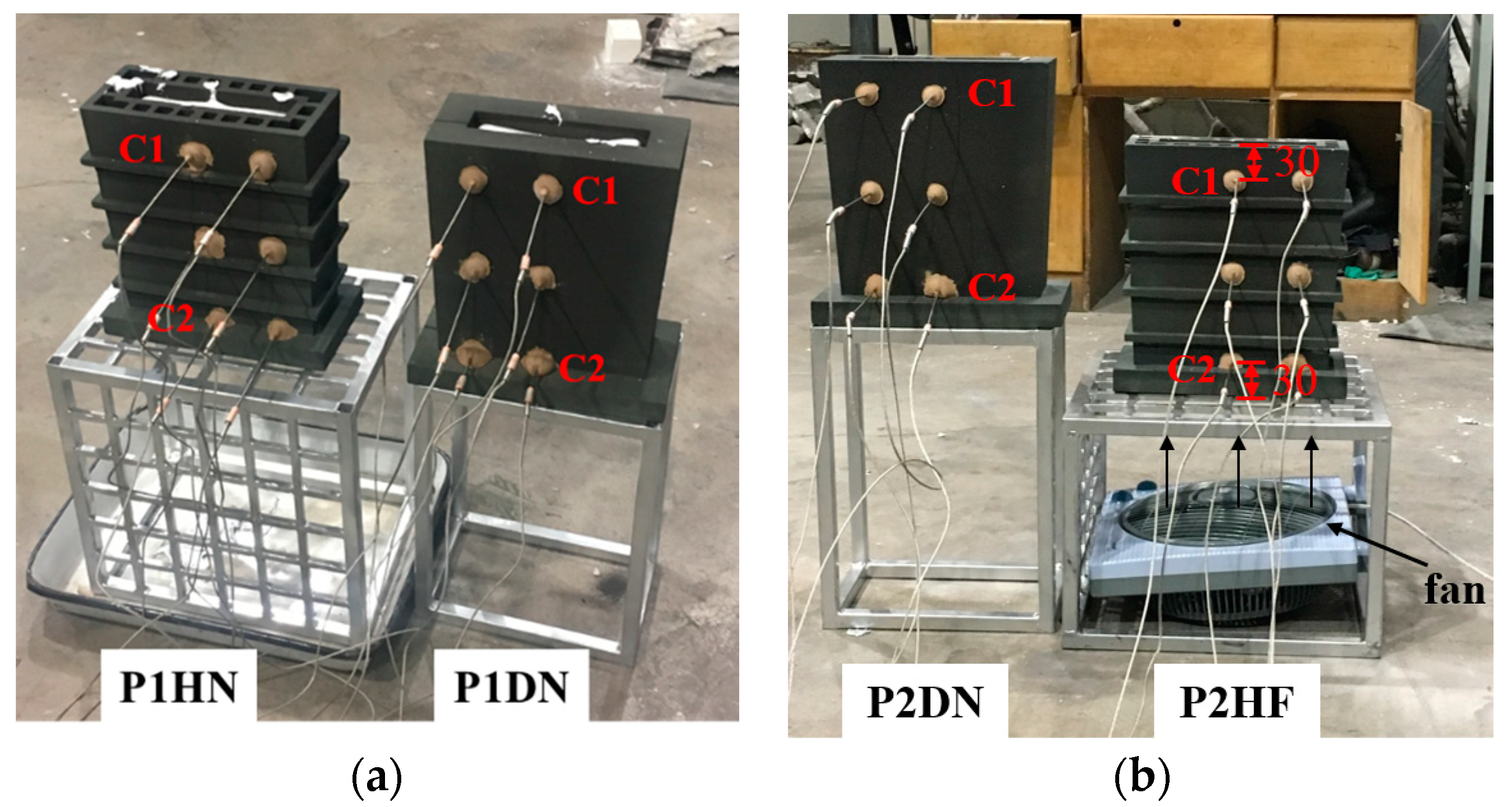 Metals 12 00415 g007 550