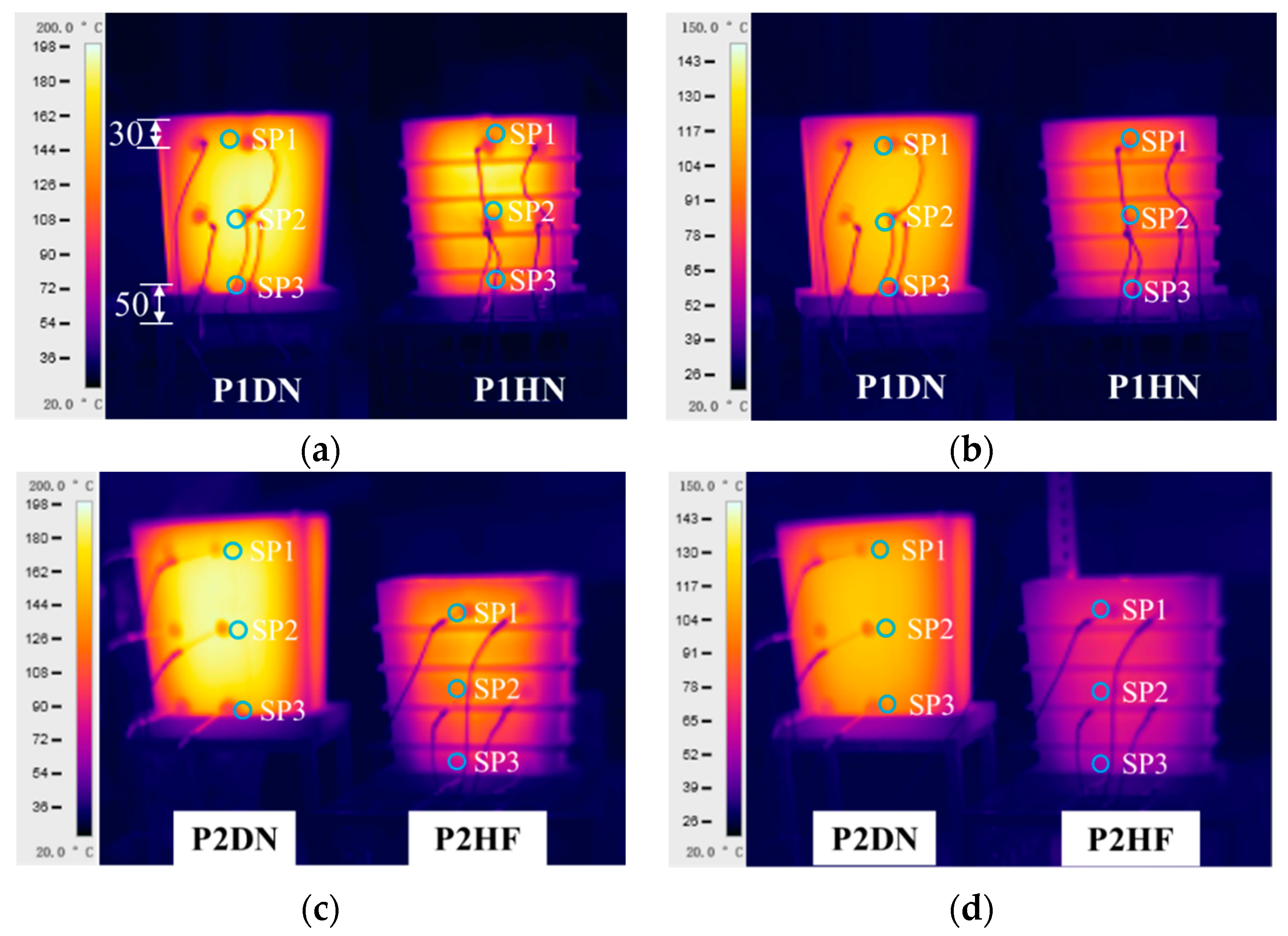 Metals 12 00415 g009 550