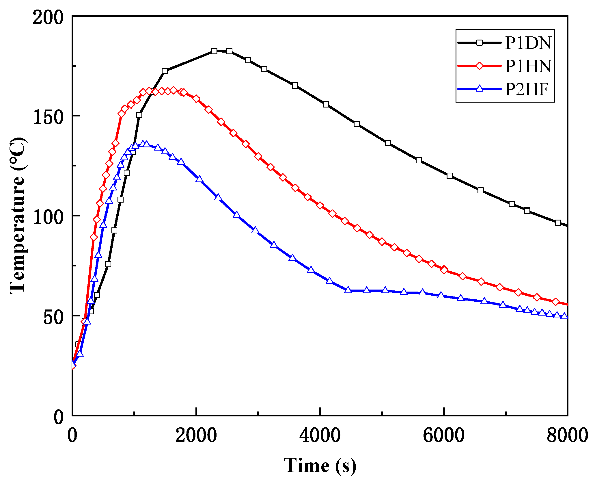 Metals 12 00415 g010 550