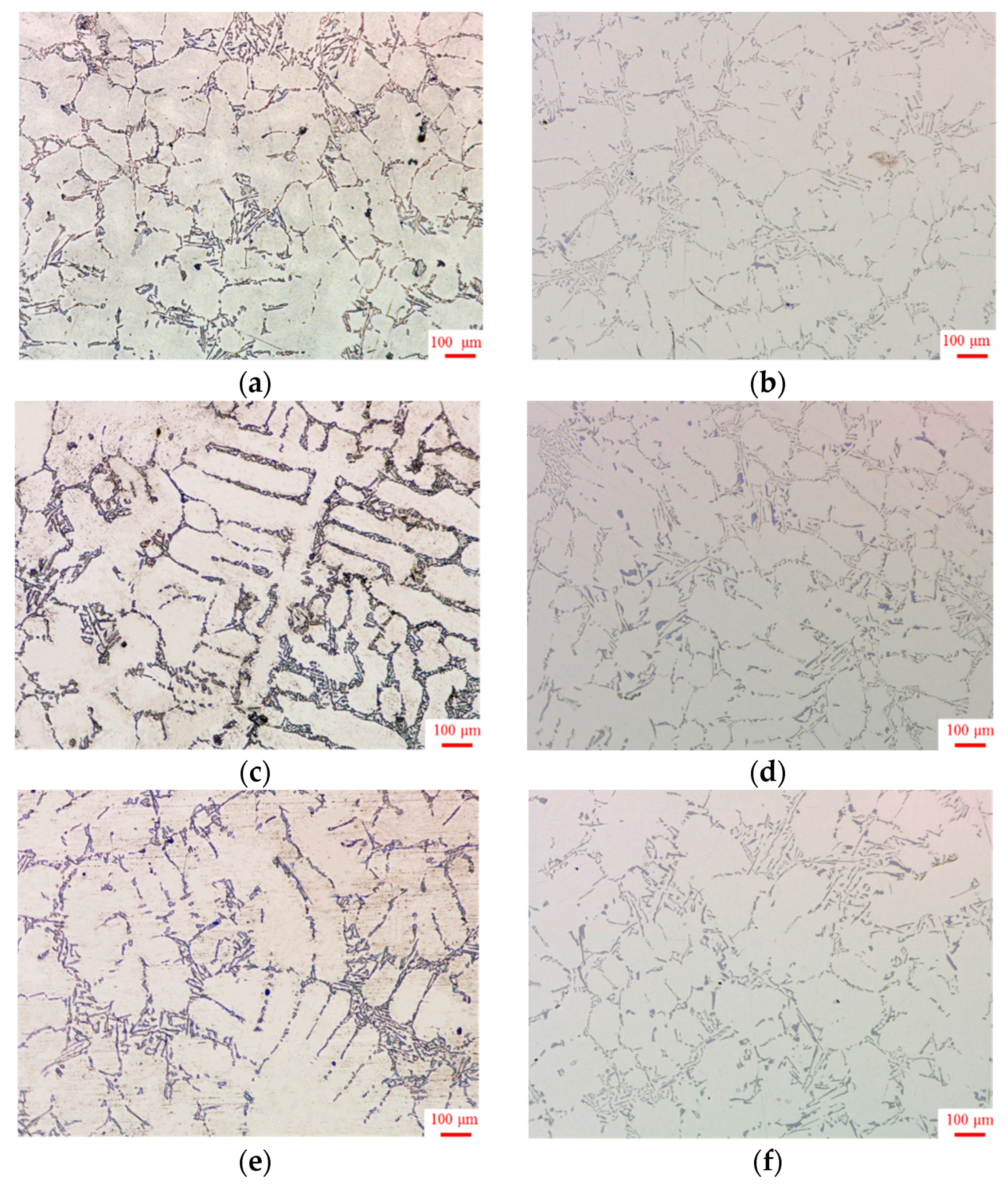 Metals 12 00415 g013 550