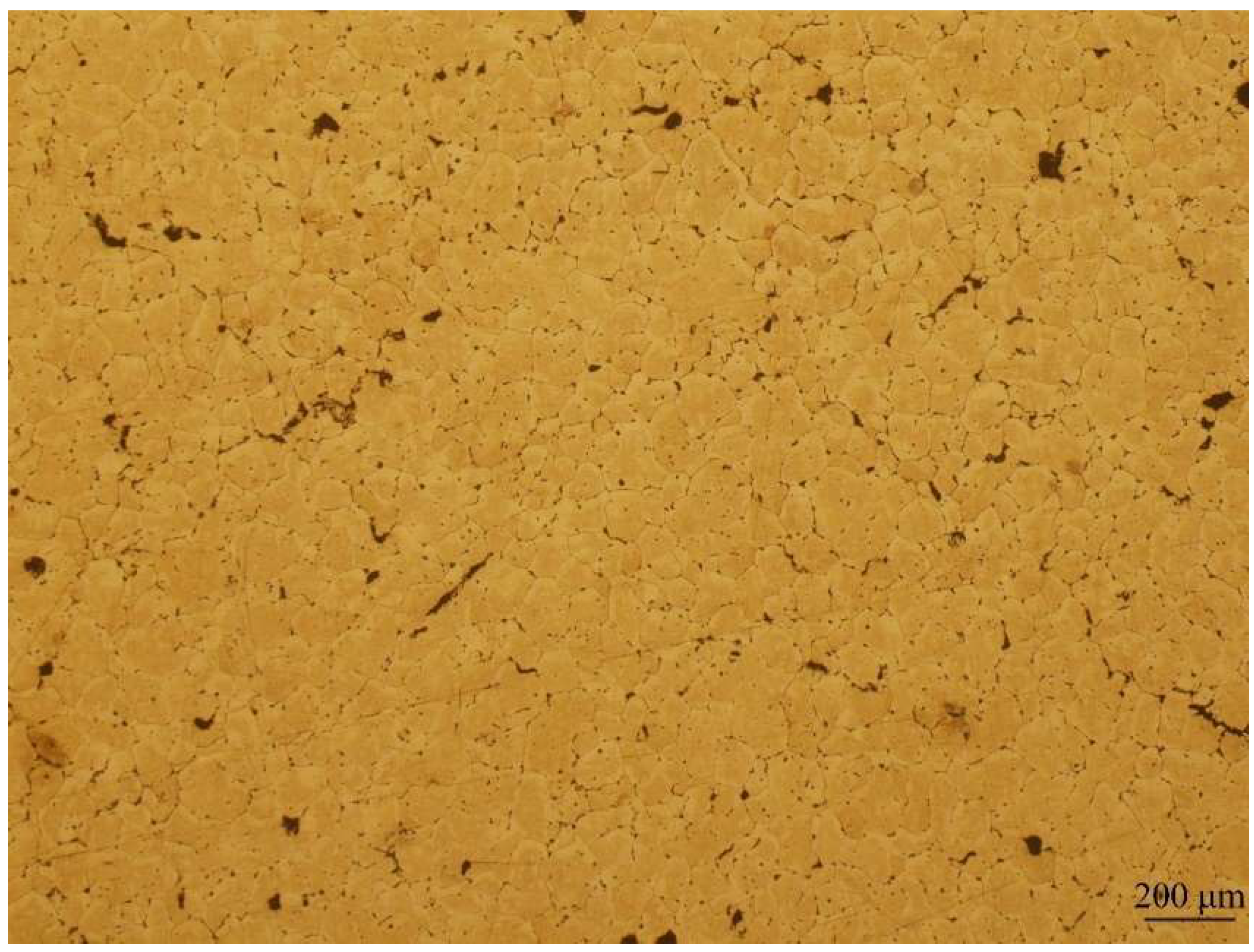 Metals 12 00416 g006