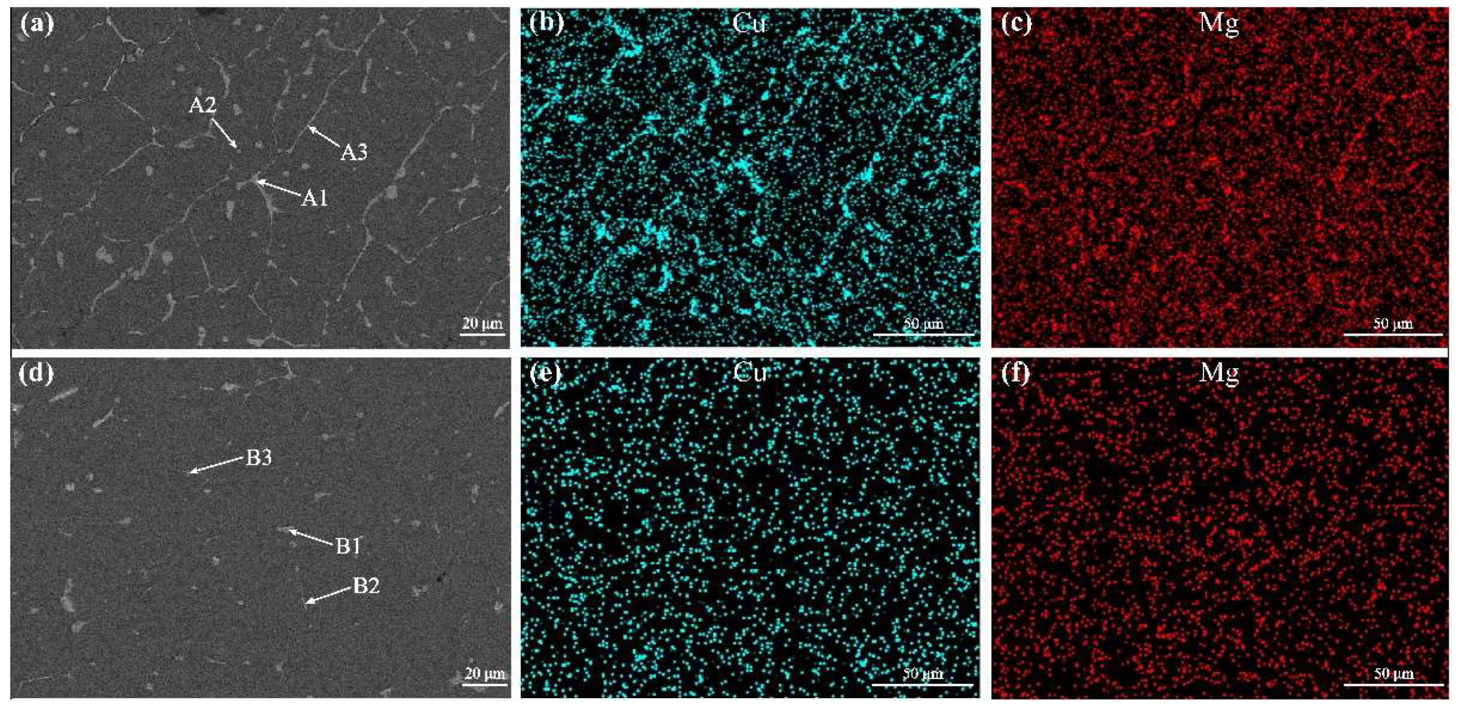 Metals 12 00416 g008