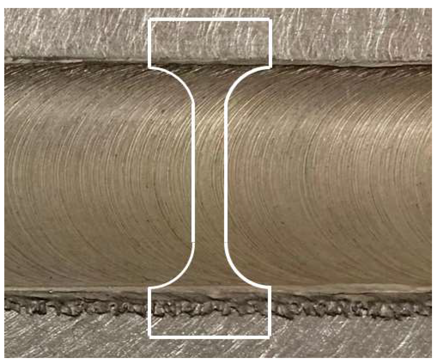 Metals 12 00422 g001 Metals 12 00422 g001