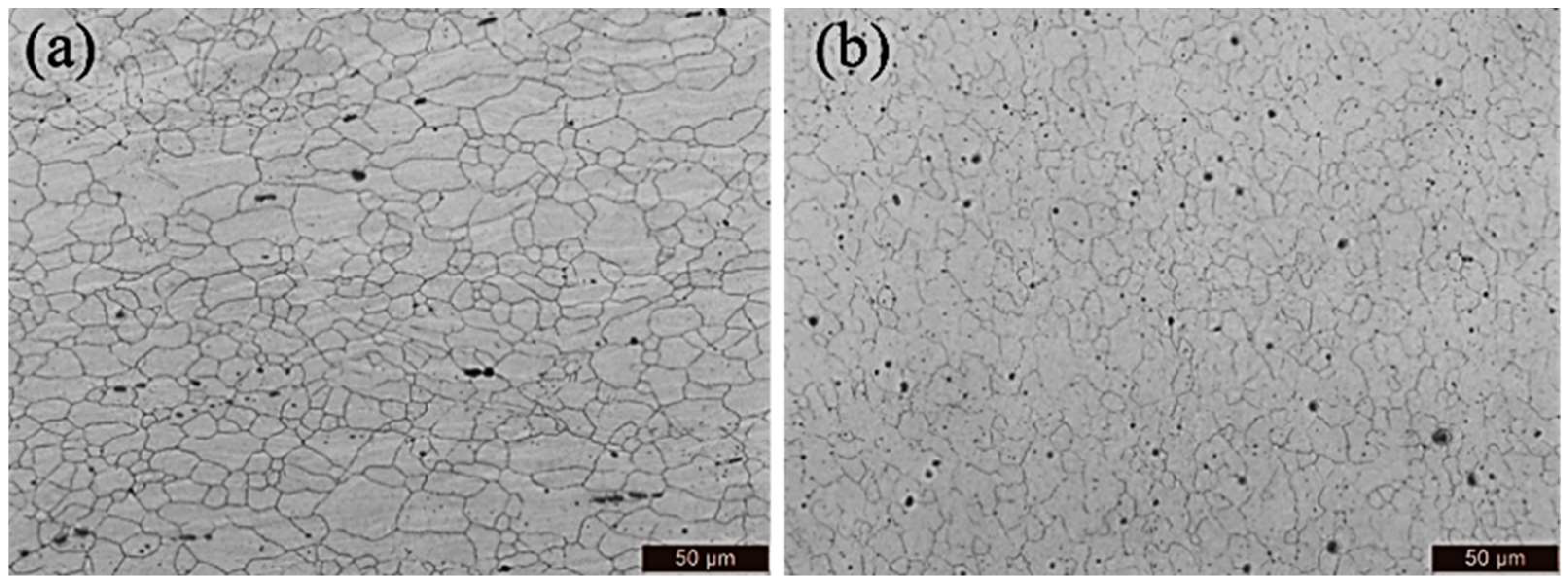 Metals 12 00422 g003 Metals 12 00422 g003