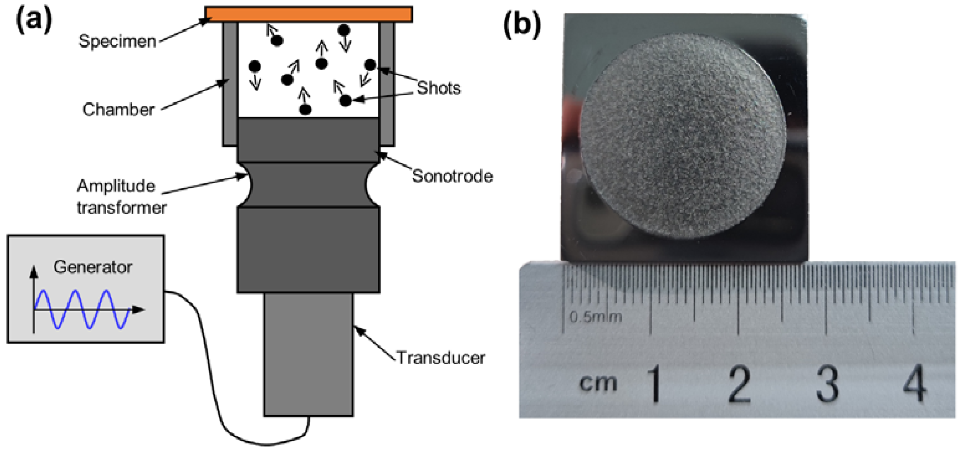 Metals 12 00424 g002