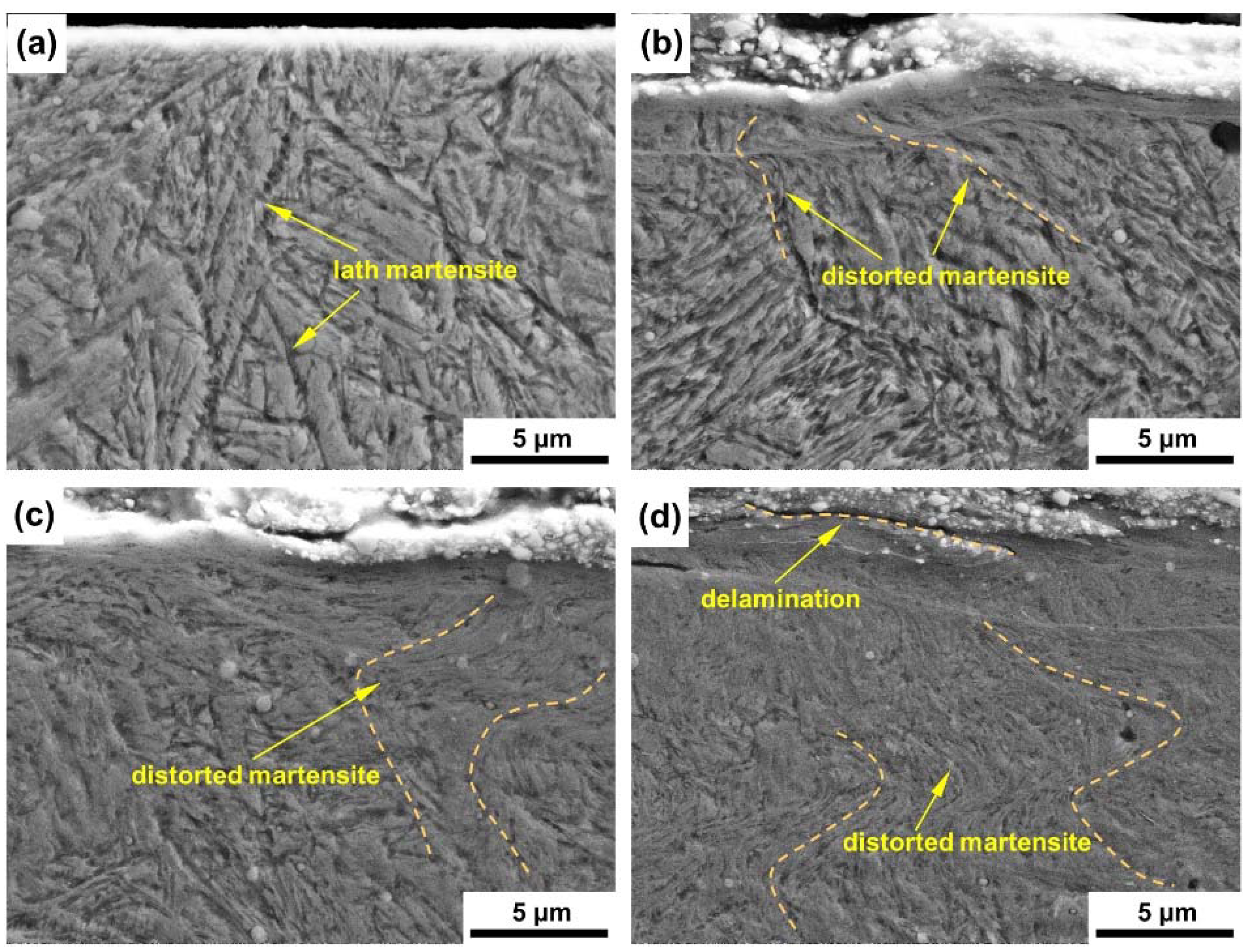 Metals 12 00424 g005