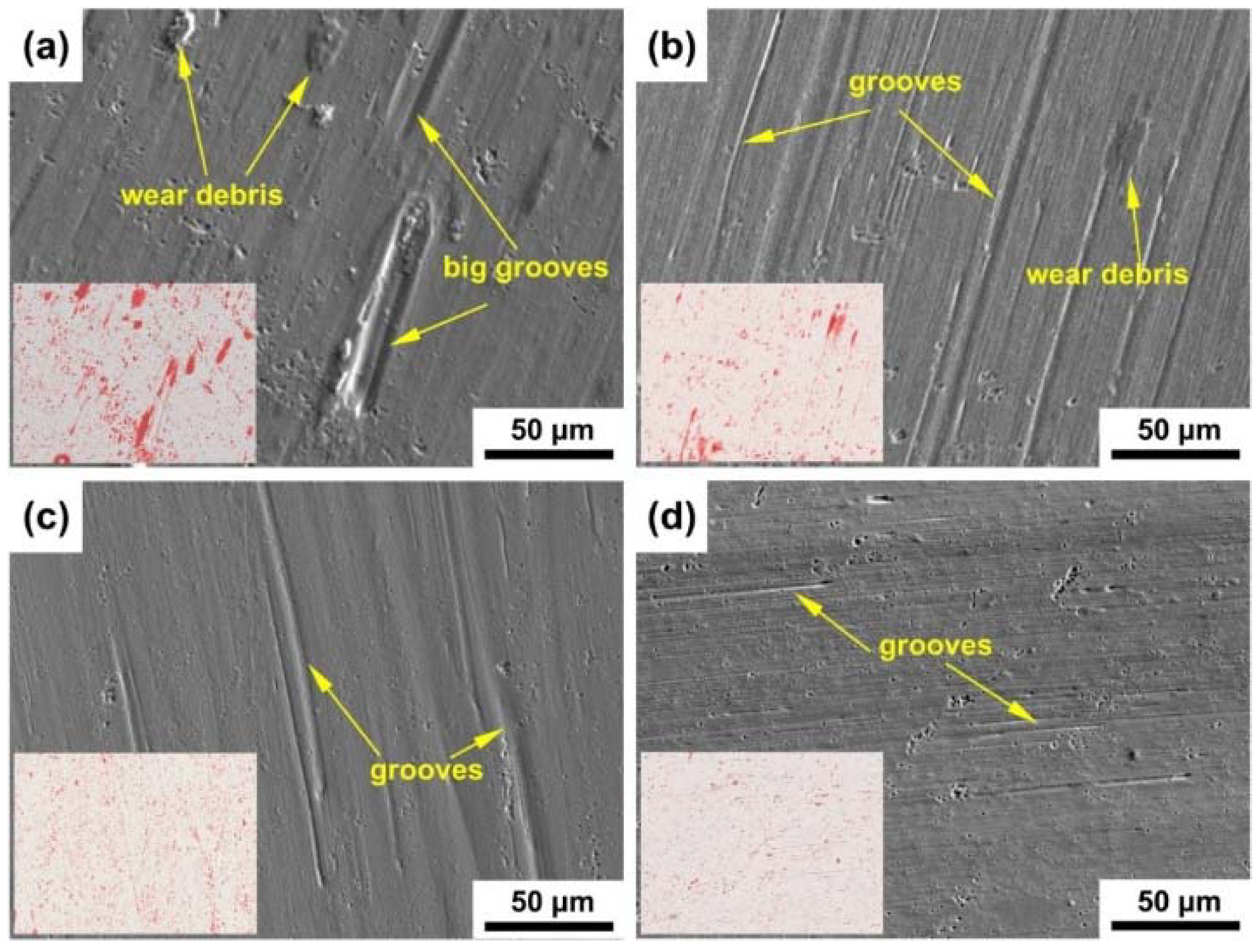 Metals 12 00424 g011
