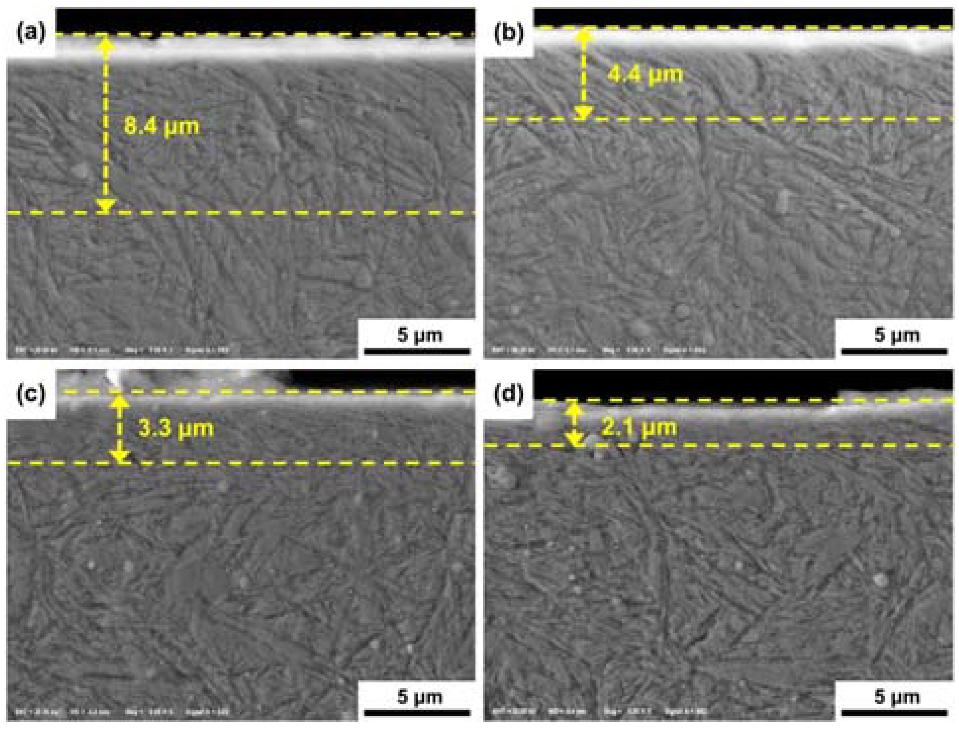 Metals 12 00424 g012