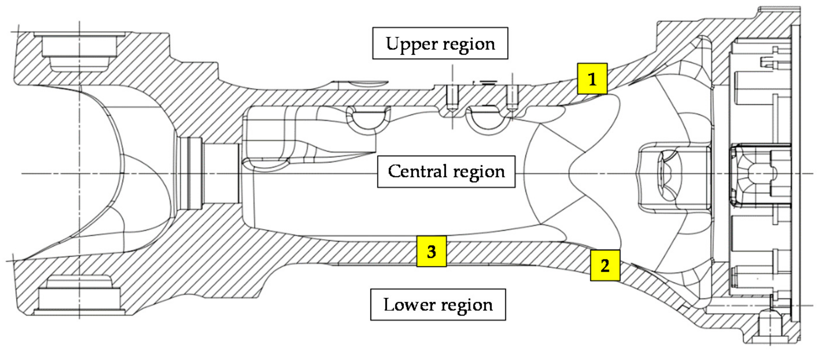 Metals 12 00426 g002 Metals 12 00426 g002